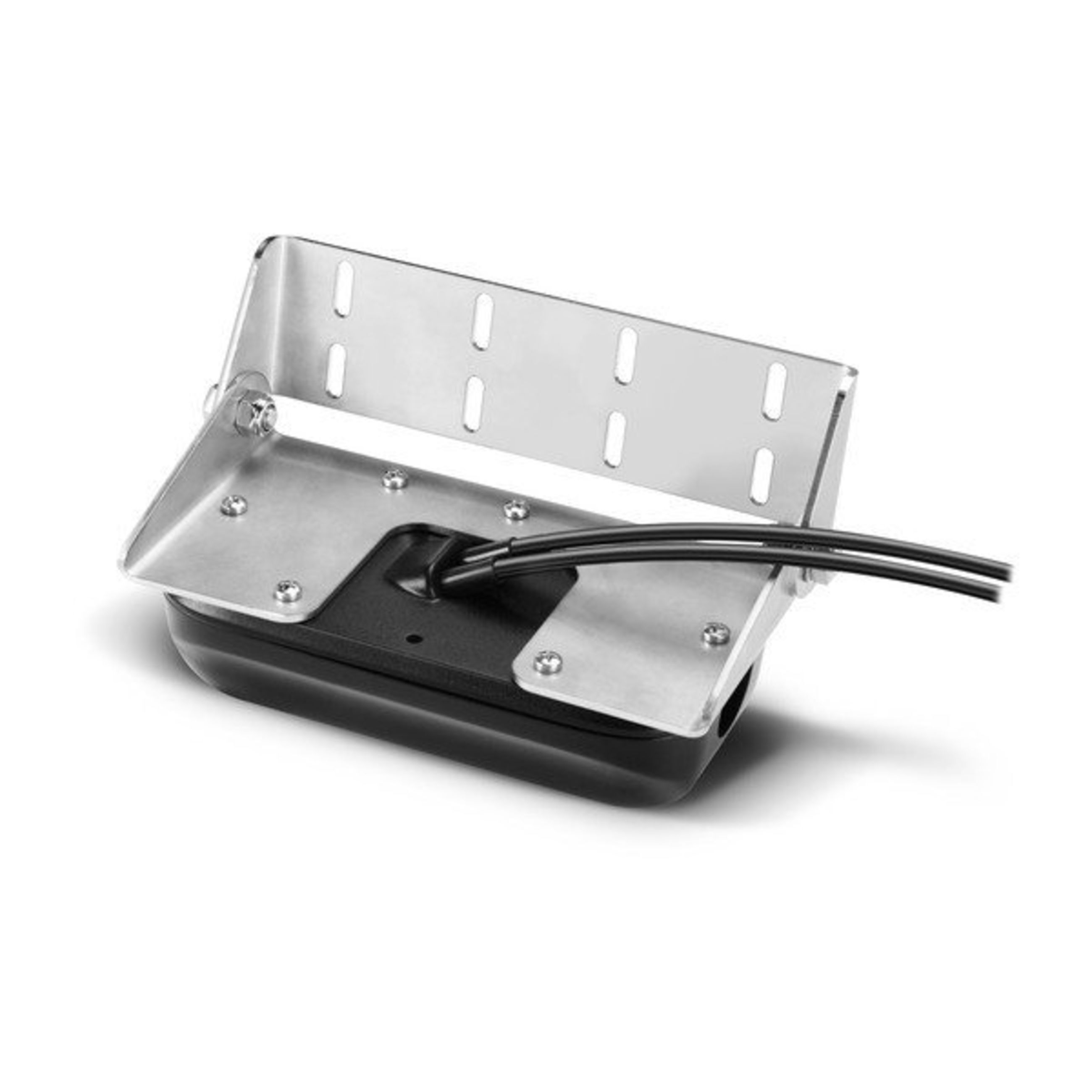 Panoptix Ps30 - Ps30