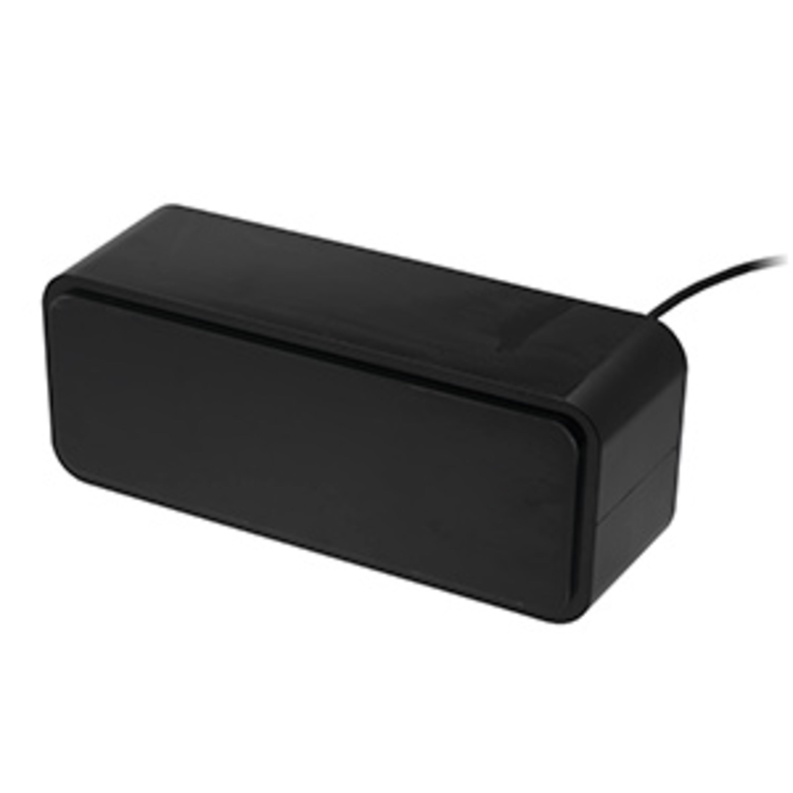 Airmar Cm599Lhw - Airmar Cm599Lhw