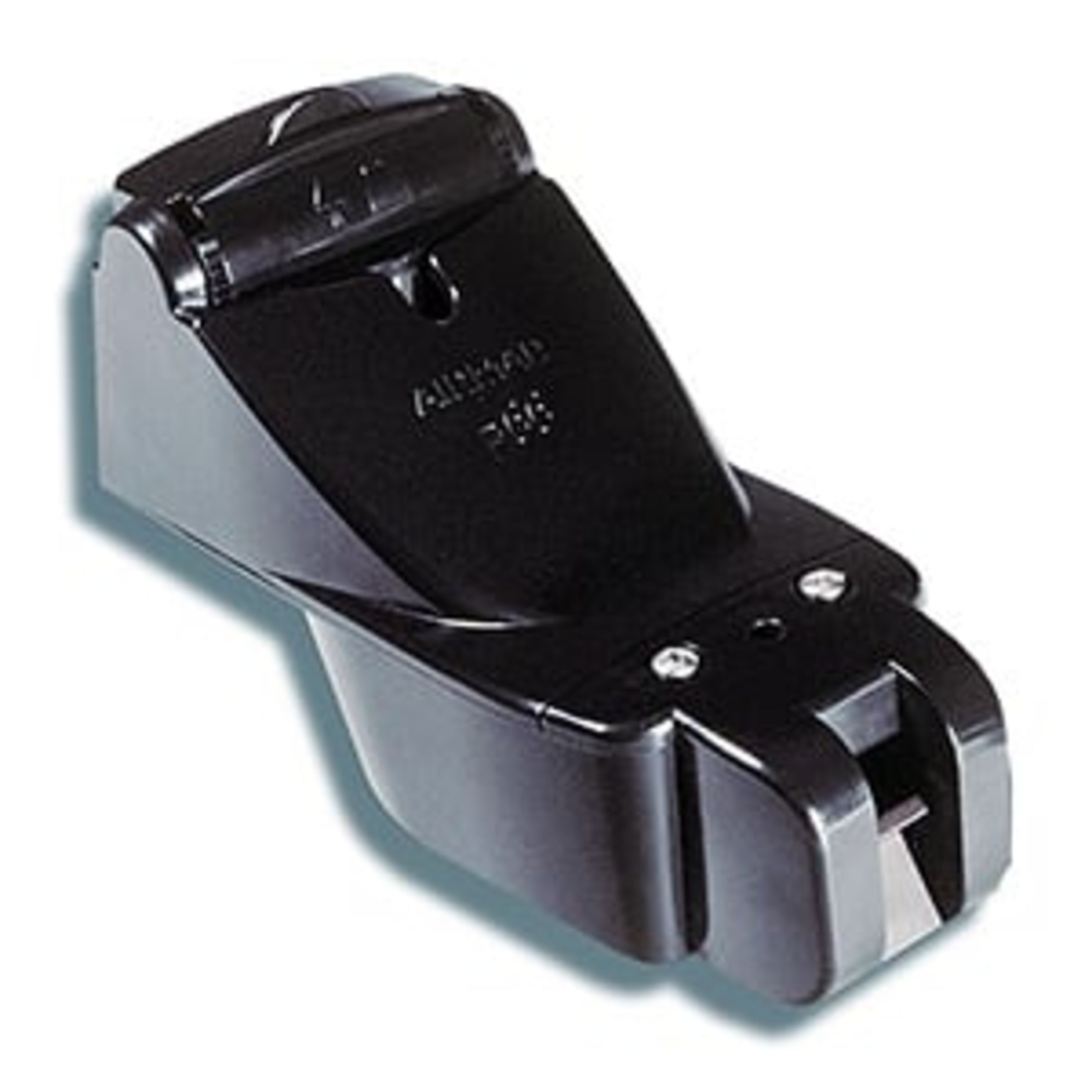 Airmar P66 - P66