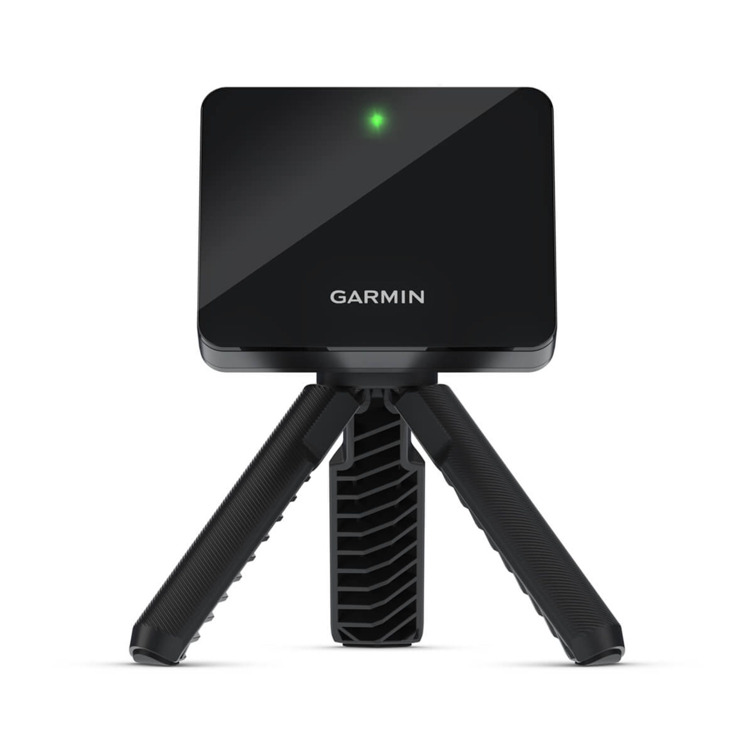 Approach R10 - Portable Golf Launch Monitor