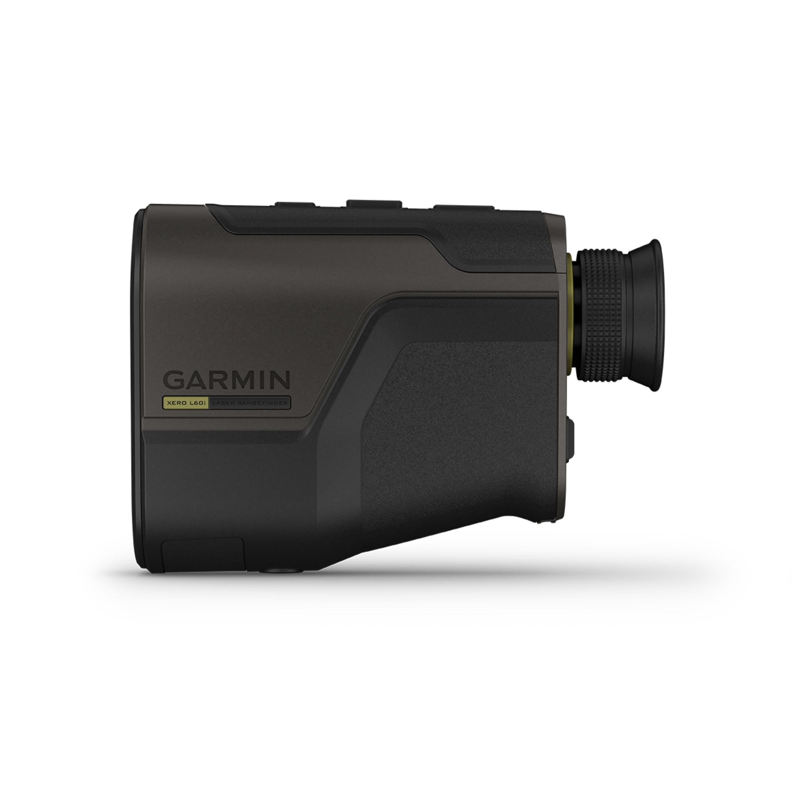 Xero L60I Laser Rangefinder - Xero L60I Laser Rangefinder