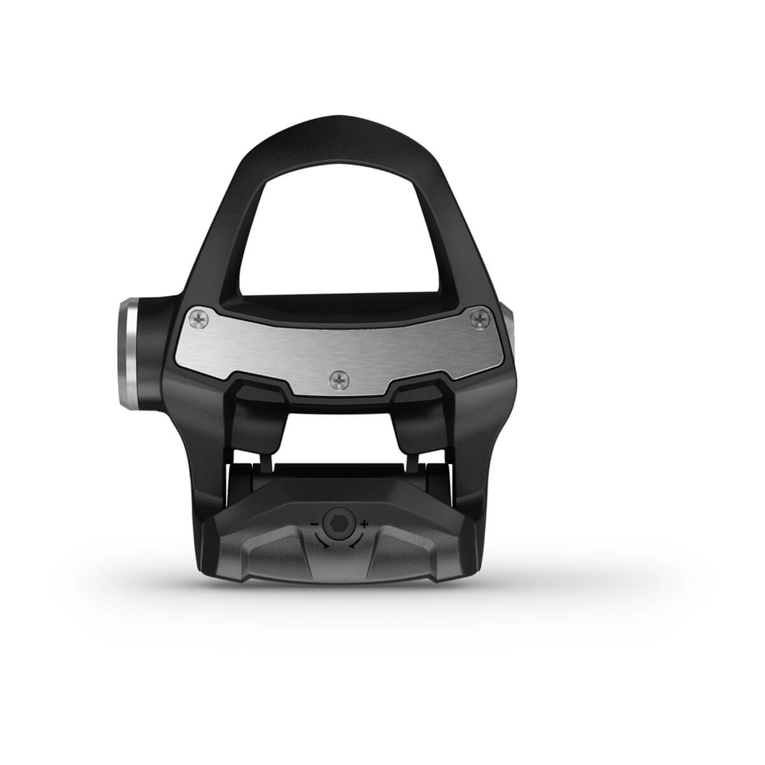 Rally Rs Right Non-Sensing Pedal Body - Right Non-Sensing Pedal Body