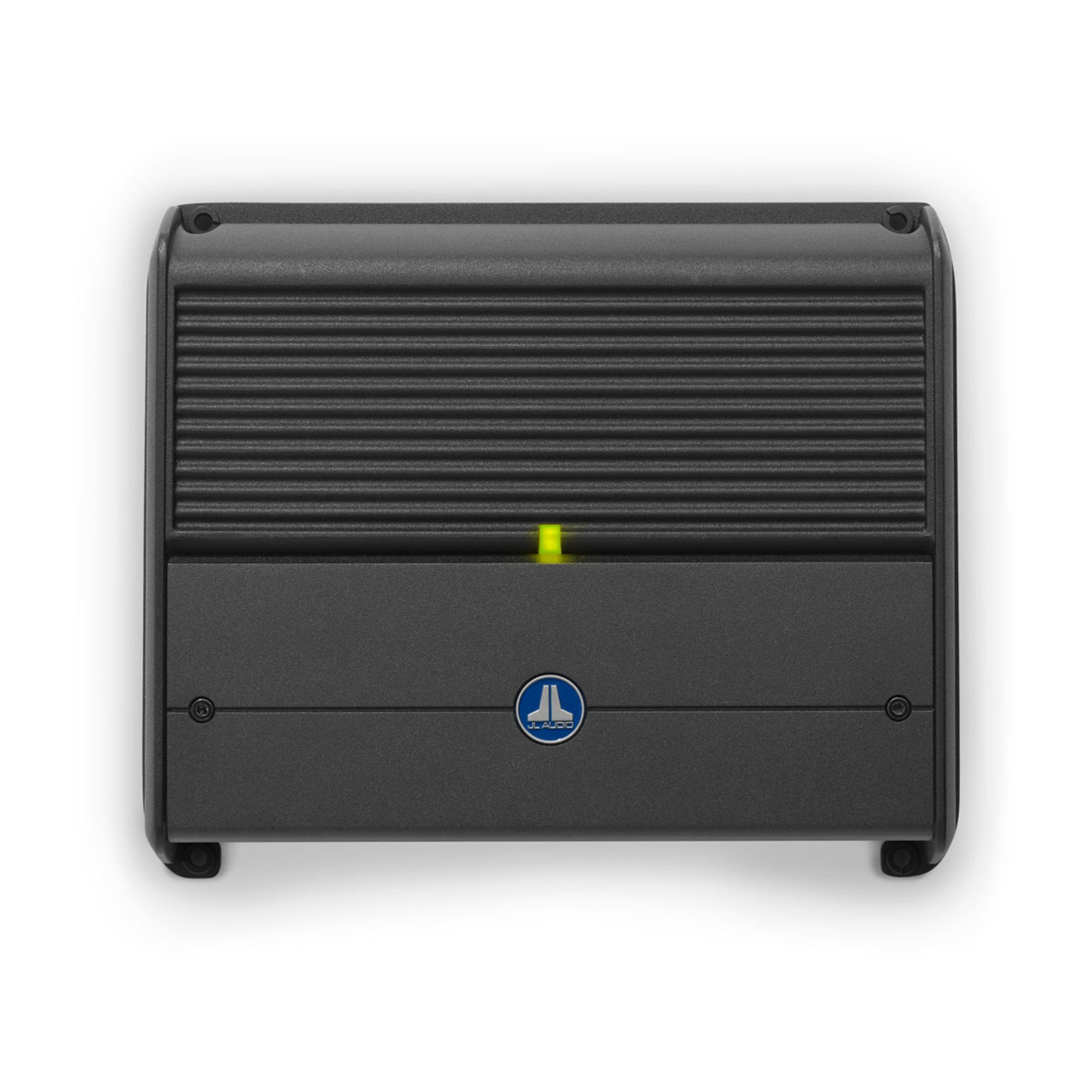 Jl Audio Xdm Car And Marine Amplifier - 3 Channel Car And Marine System Amplifier (500 W) (Xdm500/3)