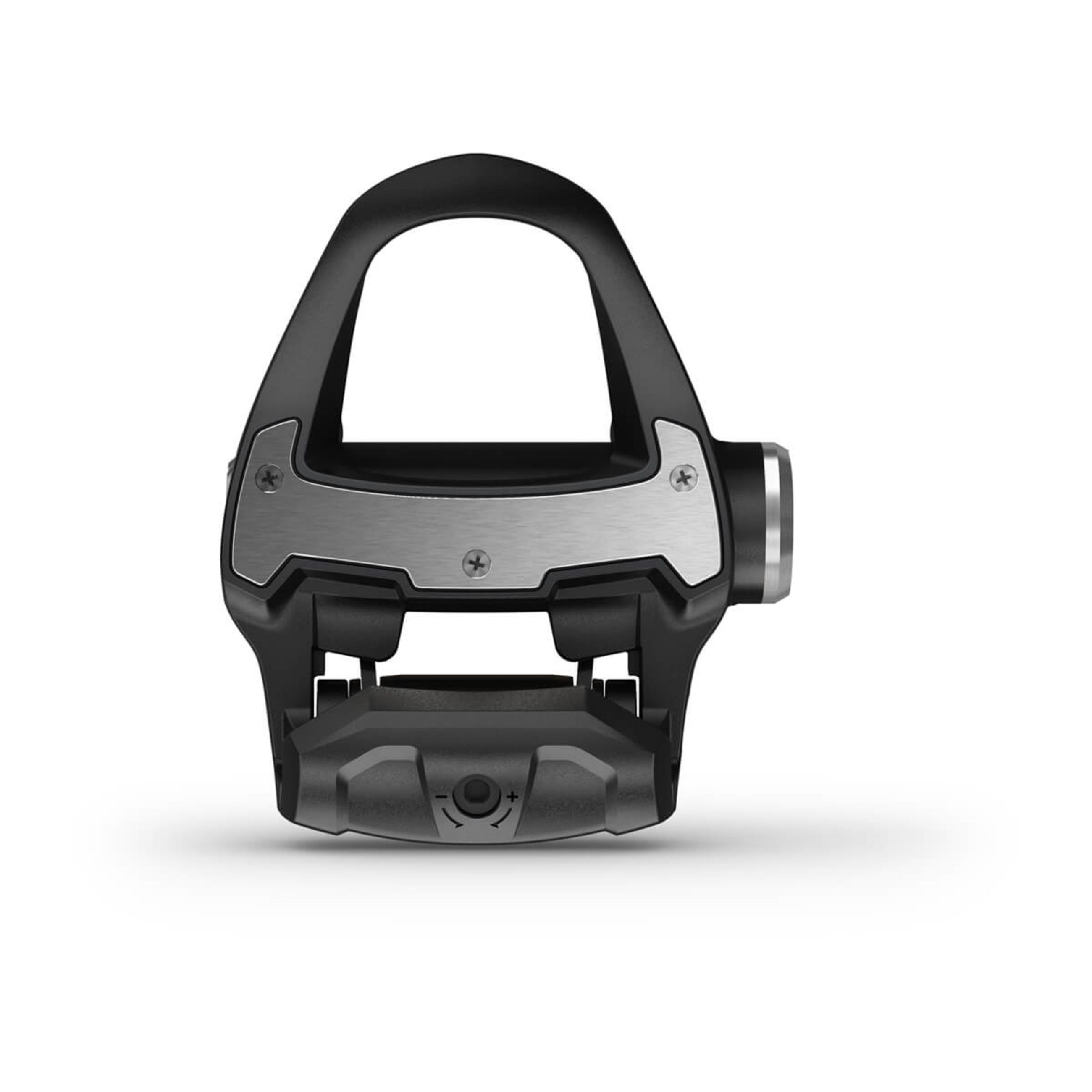 Rally Rs Right Non-Sensing Pedal Body - Left Sensing Pedal Body