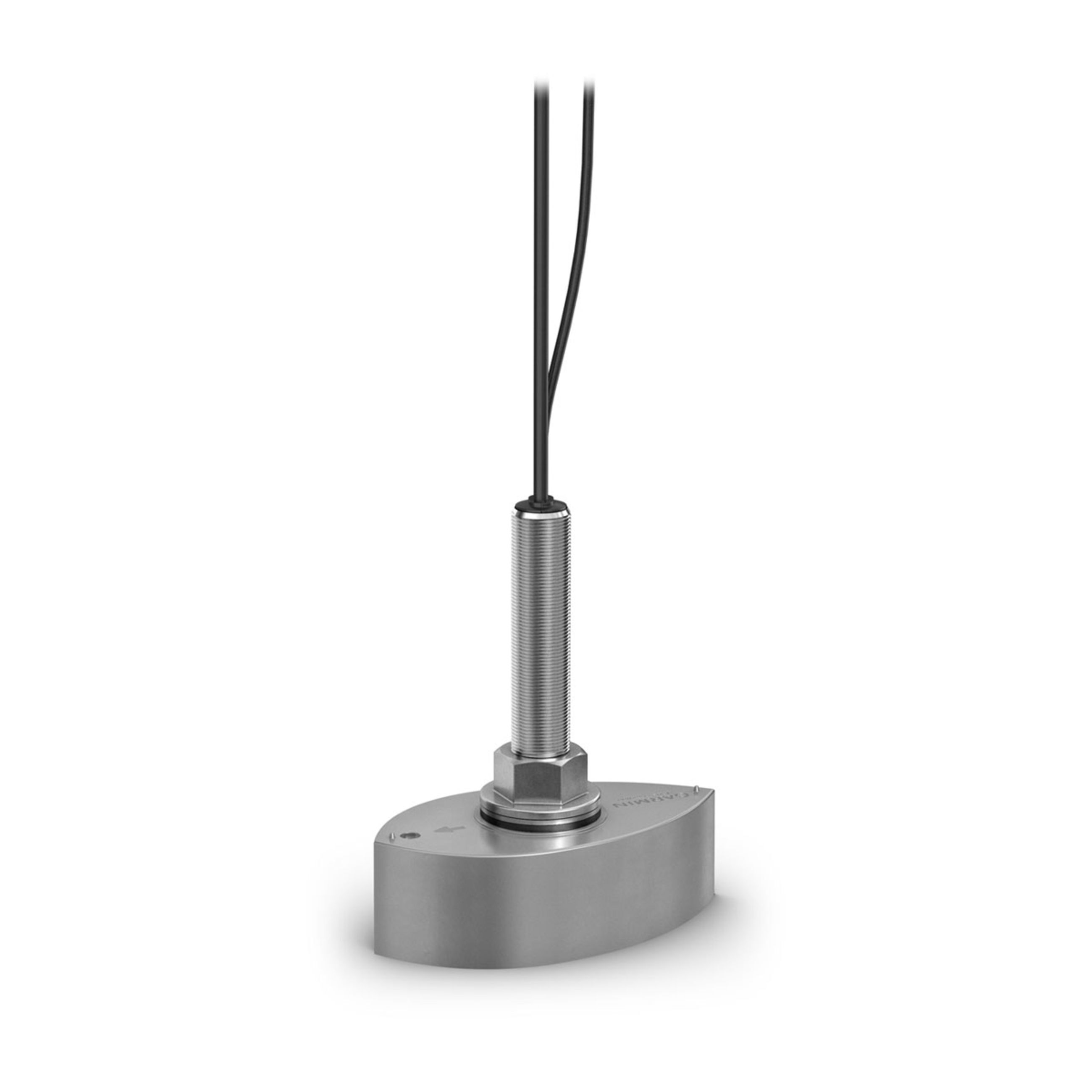 Panoptix Ps70 - Transducer Only