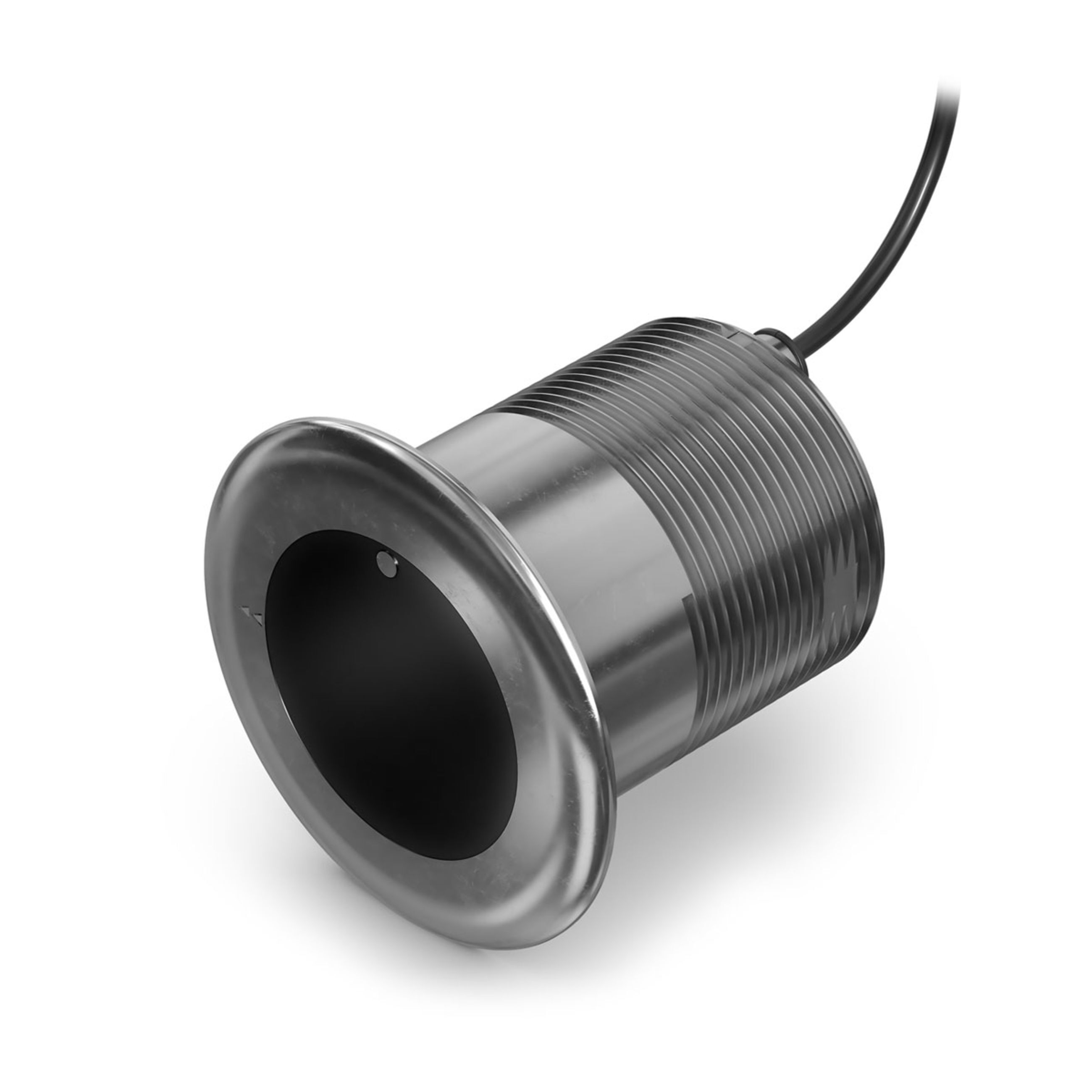 Garmin Gt15M-Thf - 0 Degrees
