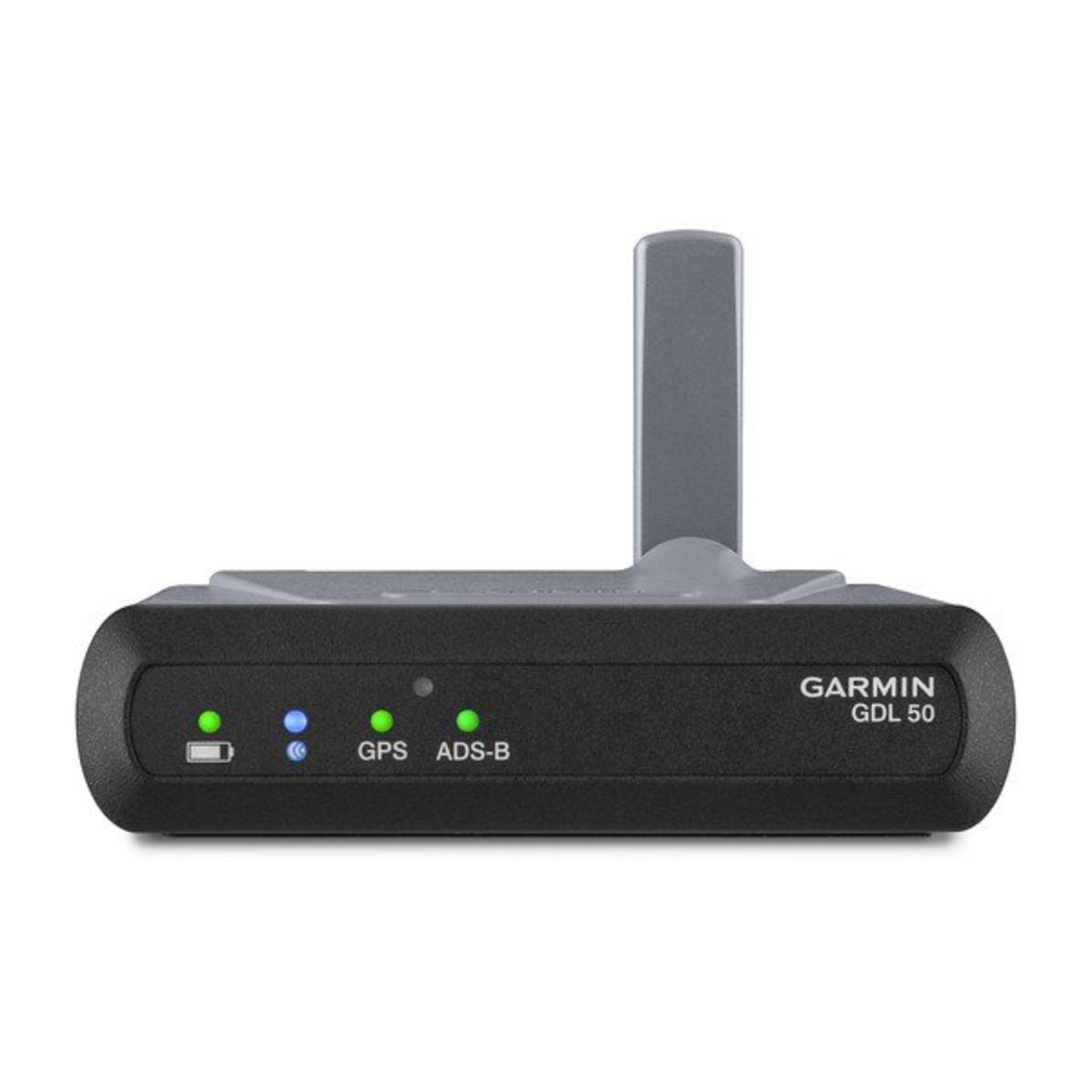 Gdl 50 - Portable Ads-B Receiver