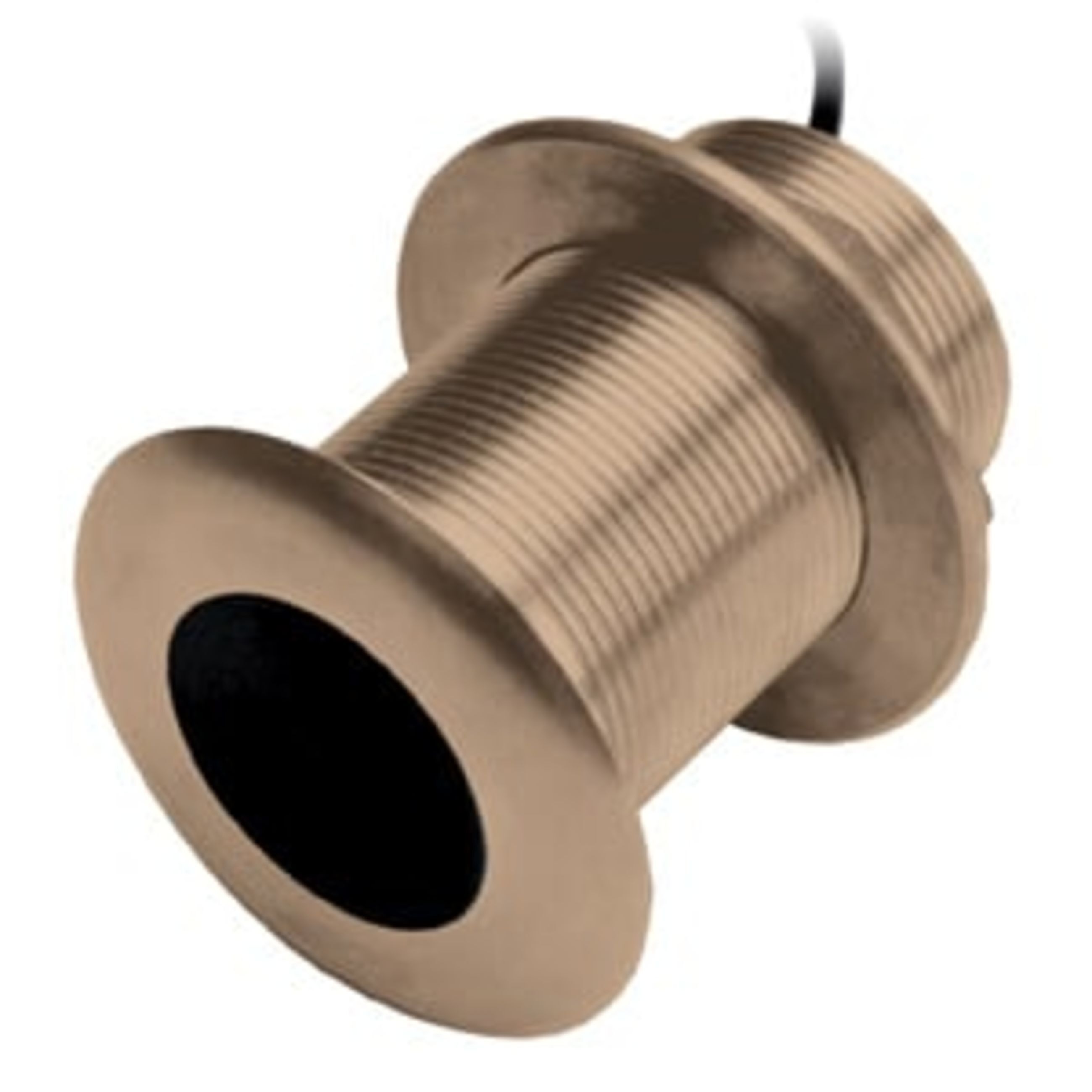 Airmar B150M - 20° Tilt