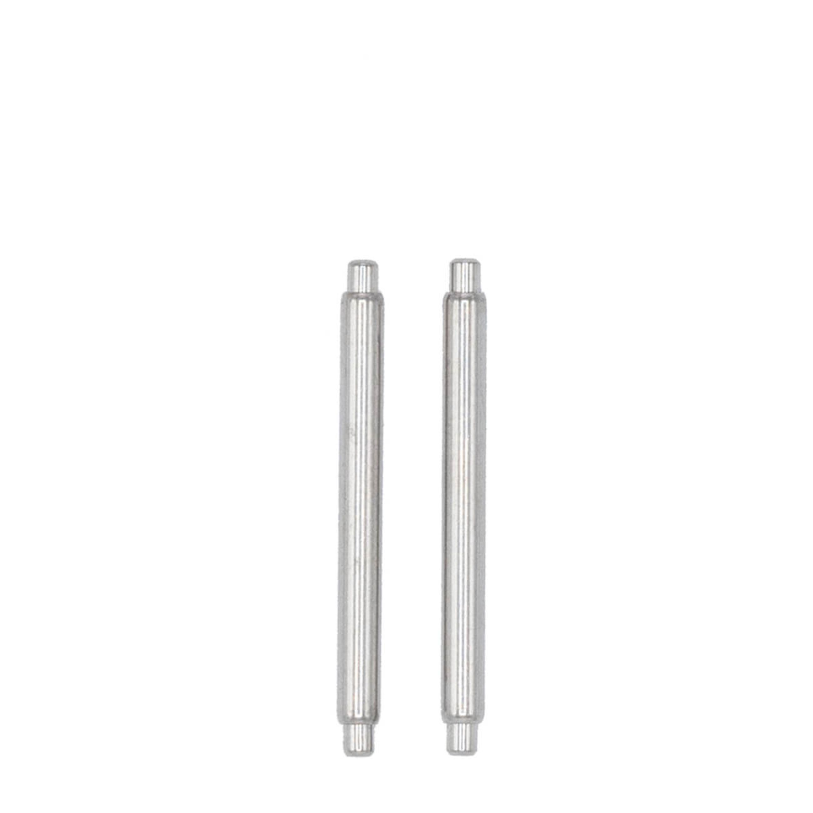 Spring Bar Set (For Quickfit 22 Watch Bands) - Spring Bar Set (For Quickfit 22 Watch Bands)