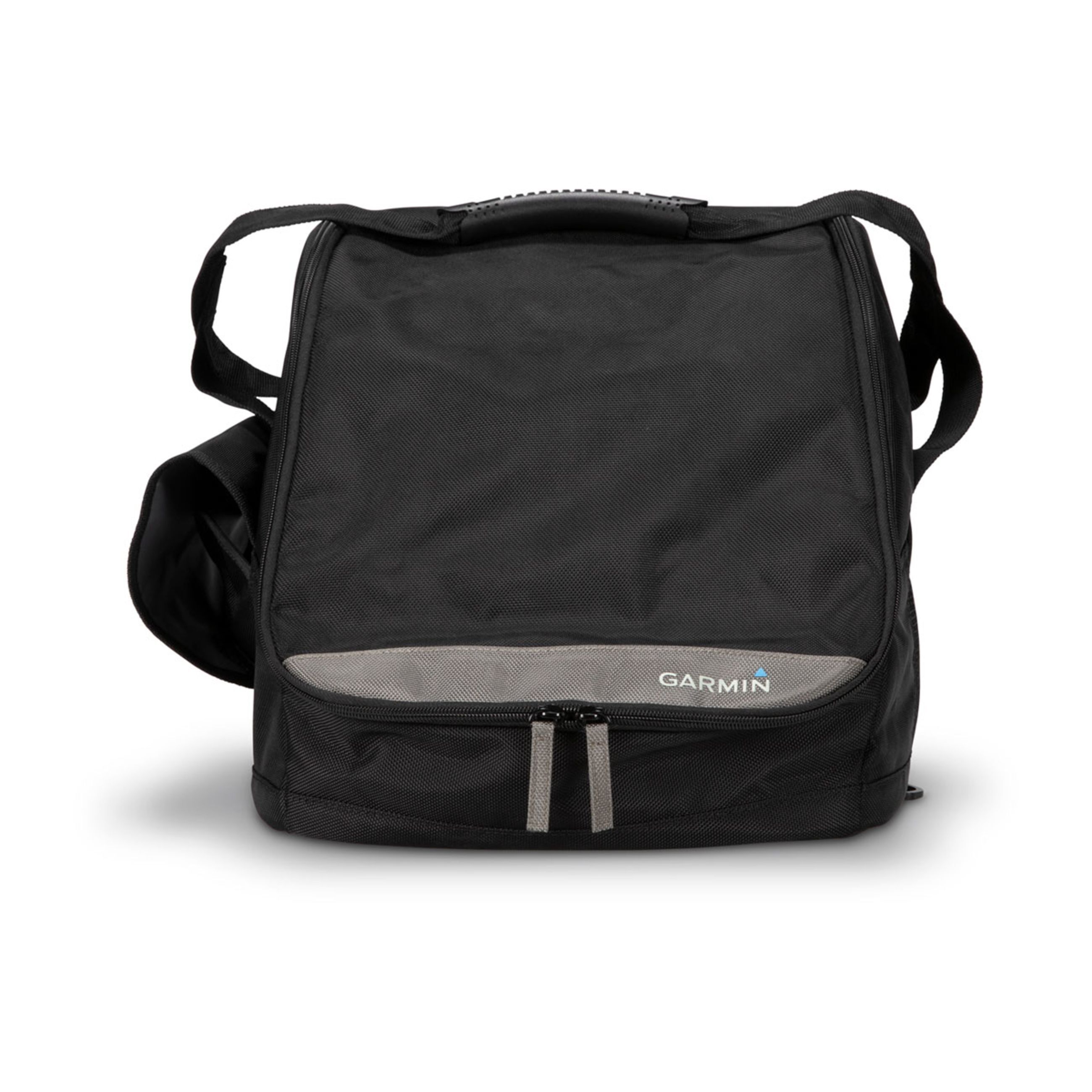 Extra Large Carry Bag And Base - Extra Large Carry Bag And Base