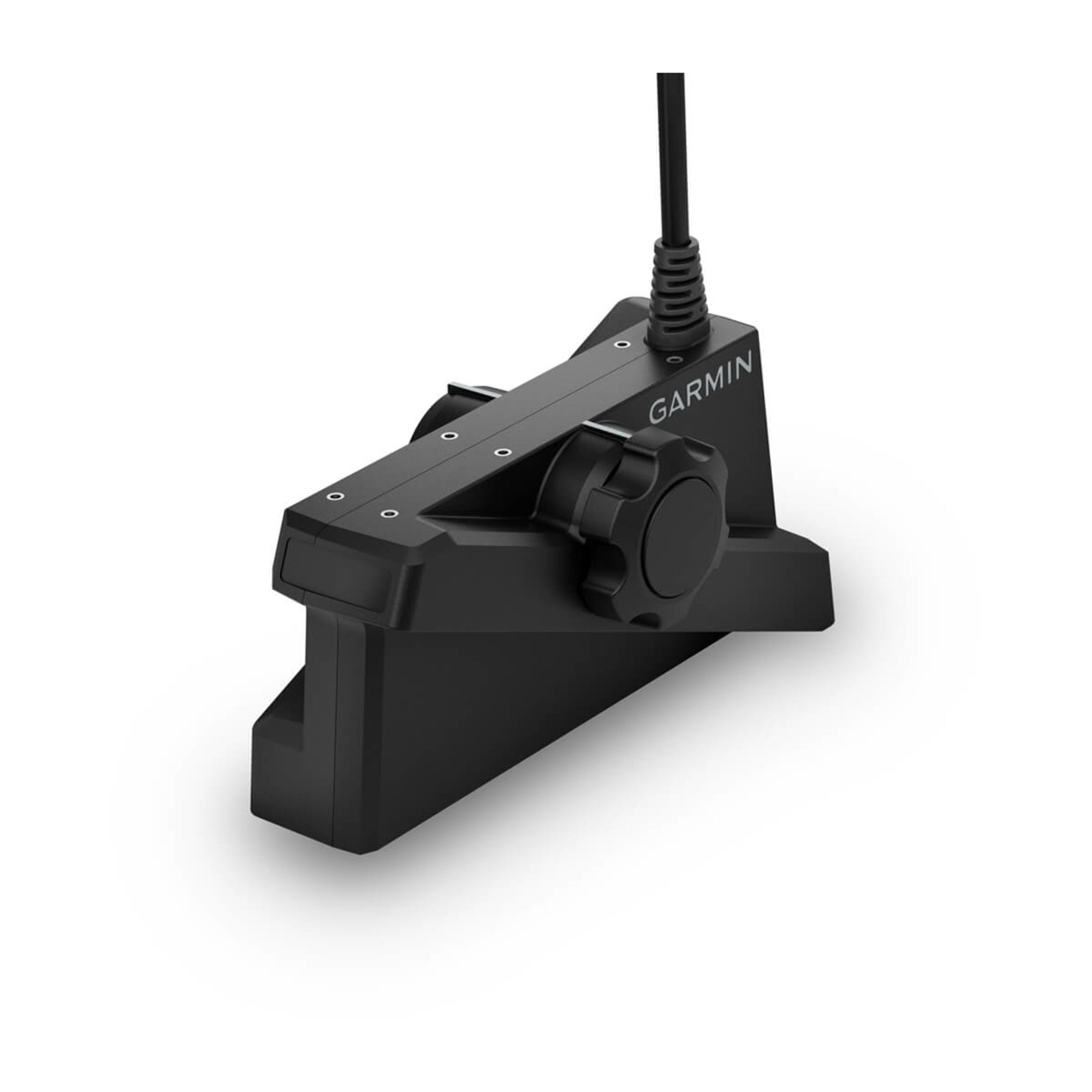 Livescope Xr Lvs62 - Transducer Only