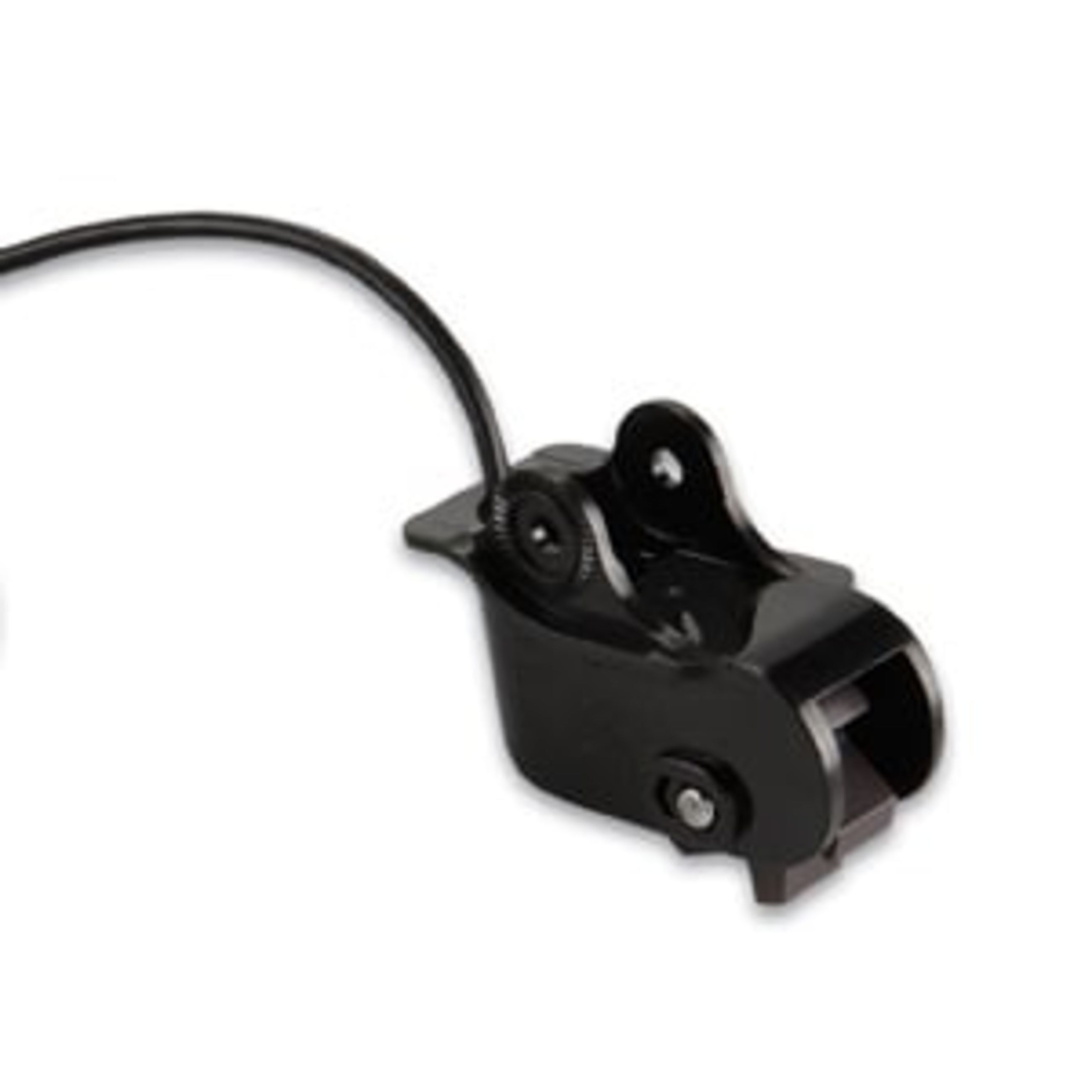Water Speed Sensor (4-Pin) - Water Speed Sensor (4-Pin)