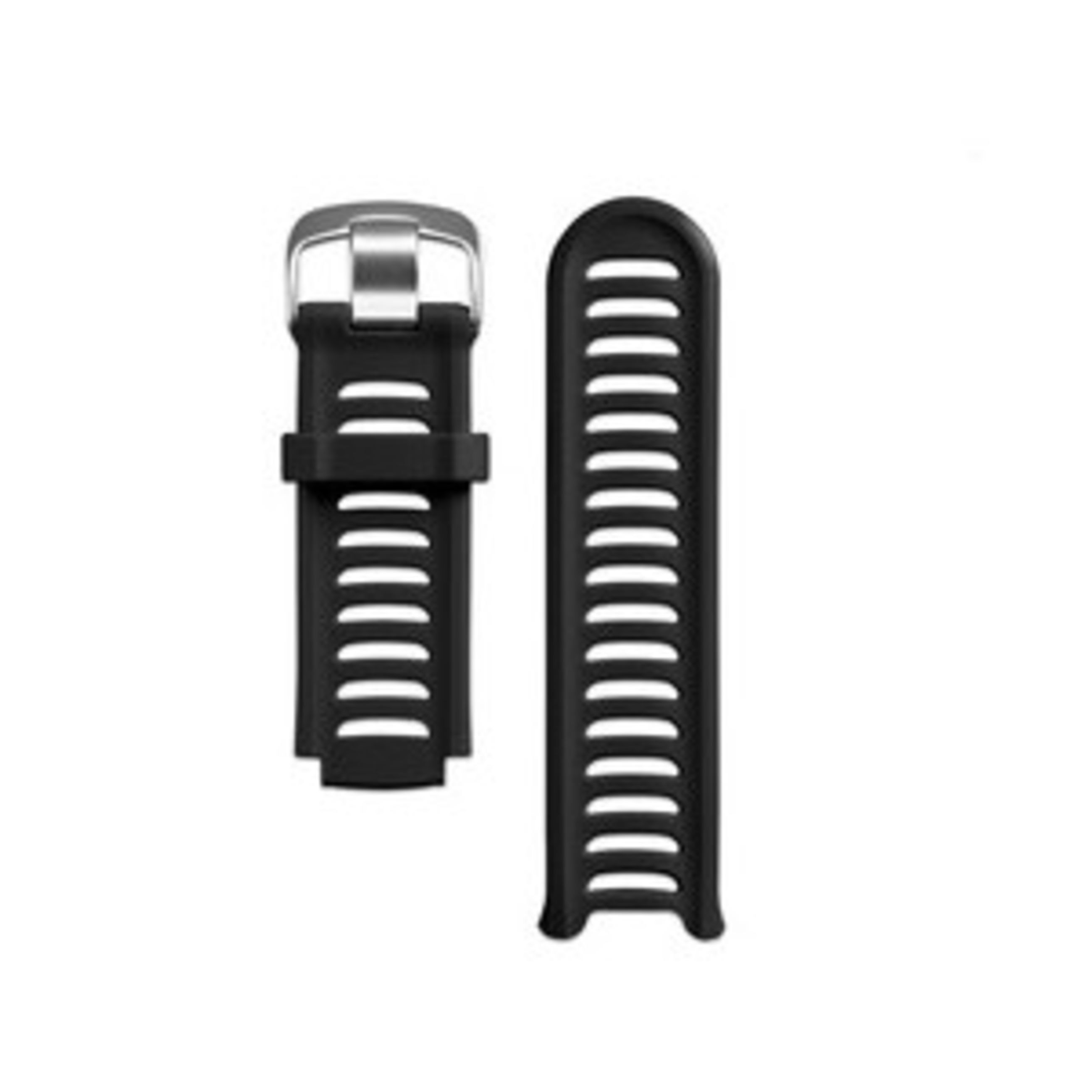 Watch Band - Watch Band