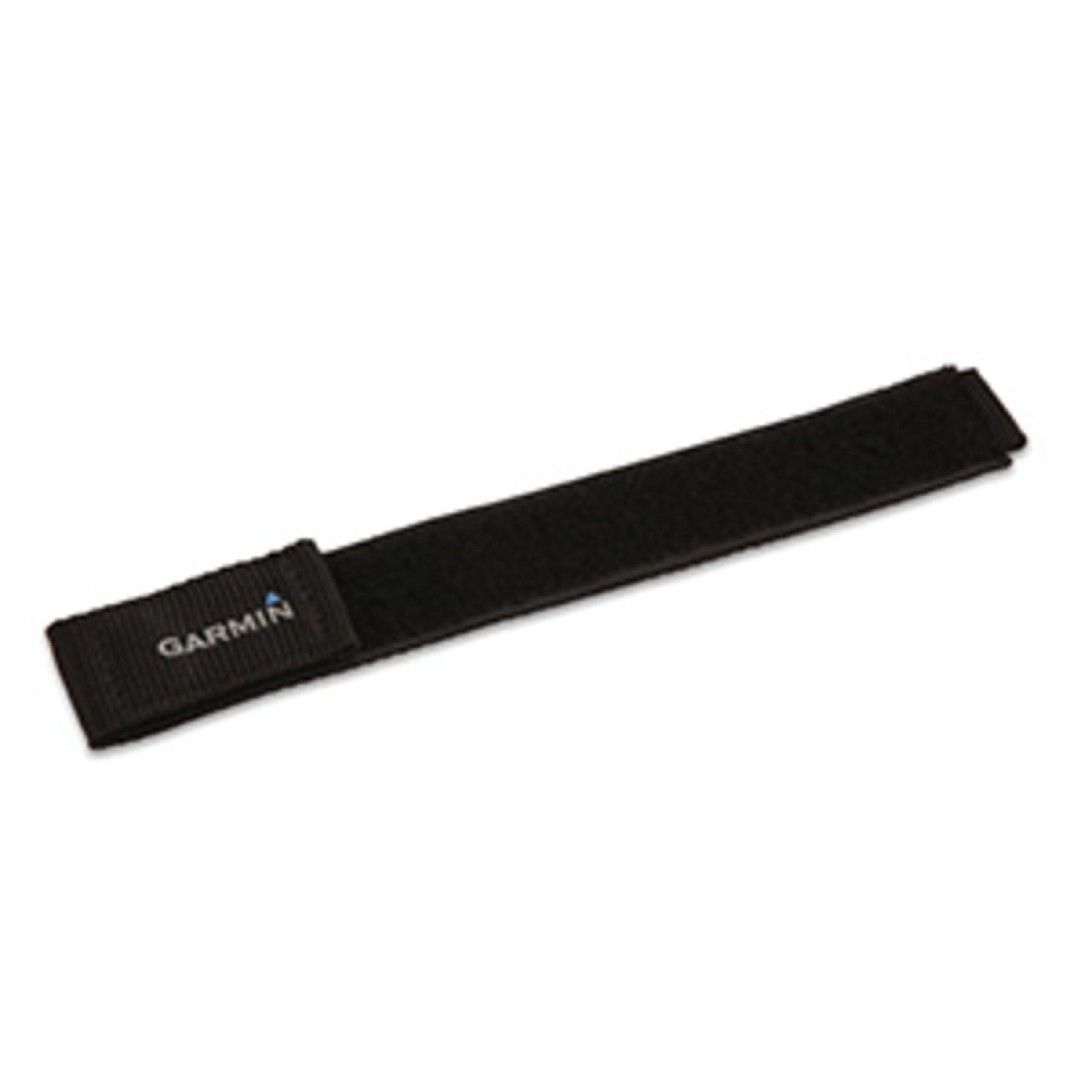 Long Fabric Wrist Strap - Long Fabric Strap