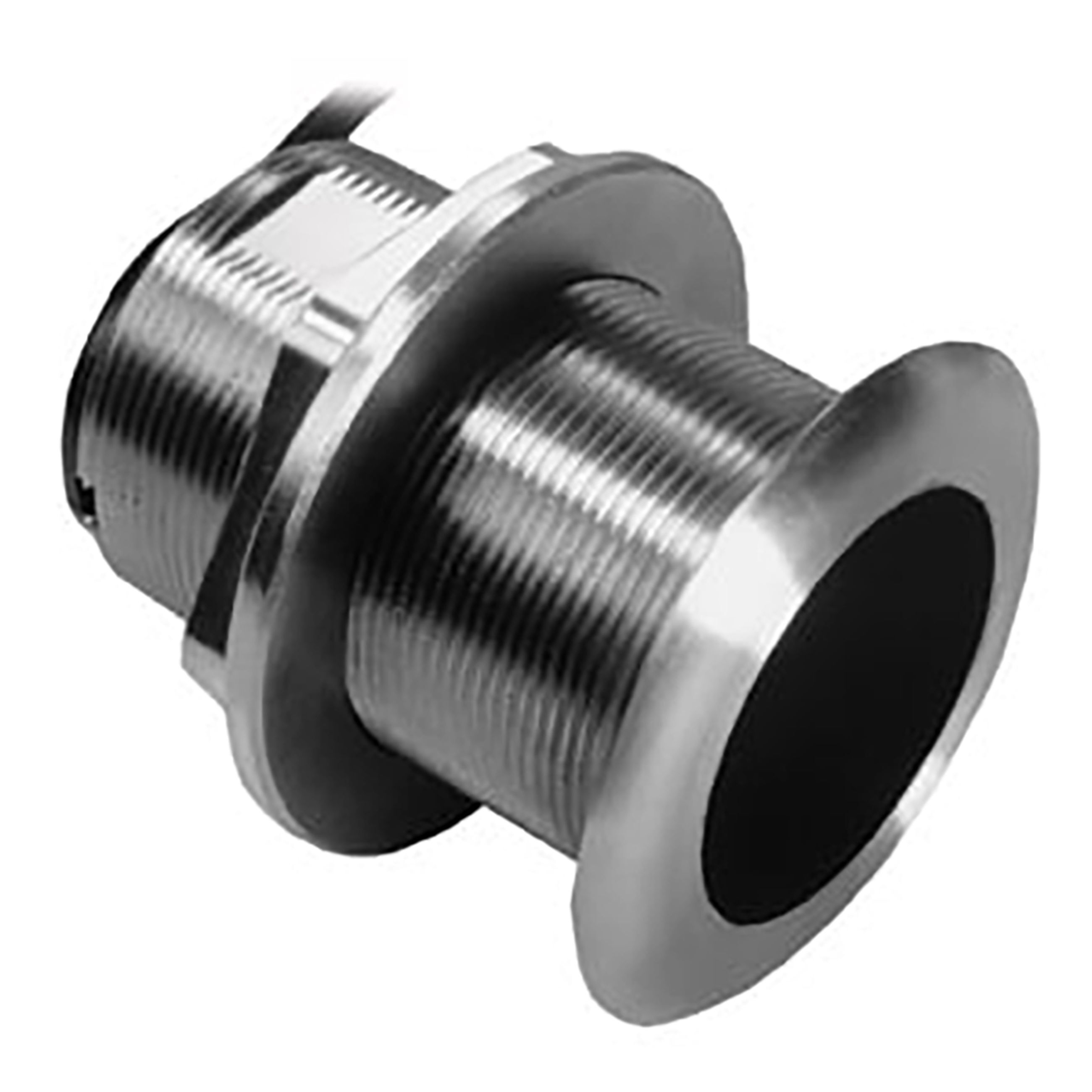 Airmar Ss60 - 0° Tilt