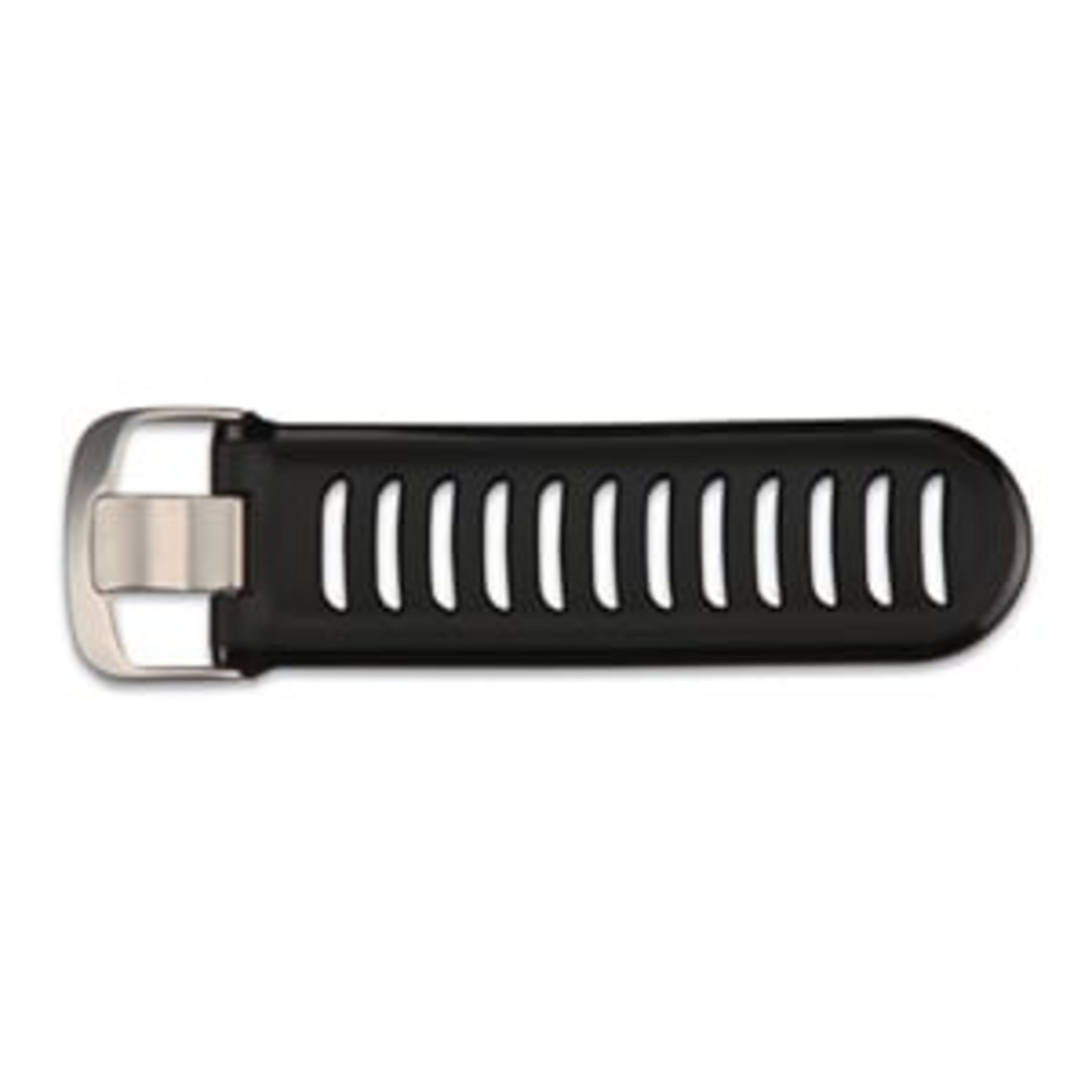 Expander Wrist Strap - Expander Strap