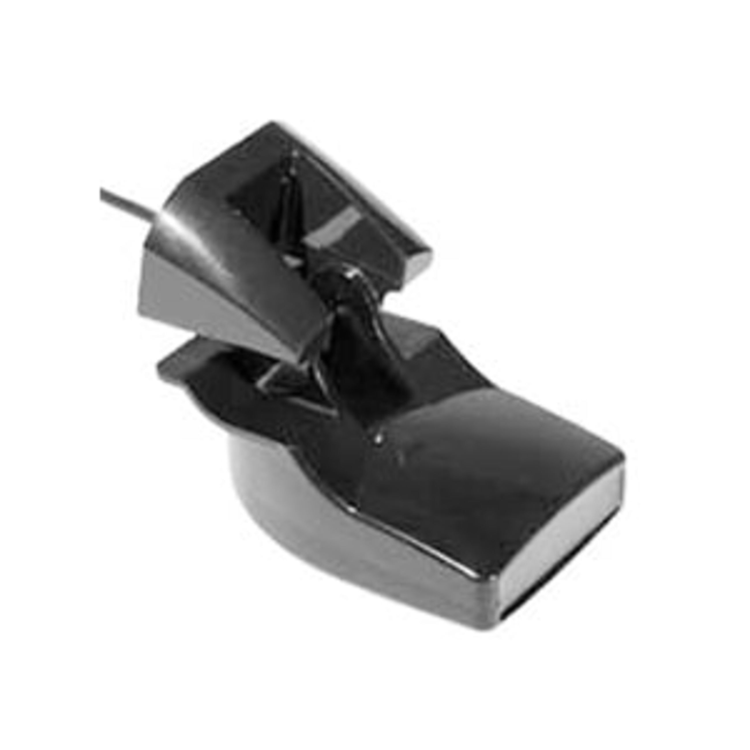 Garmin Dual Beam - 8-Pin Connector