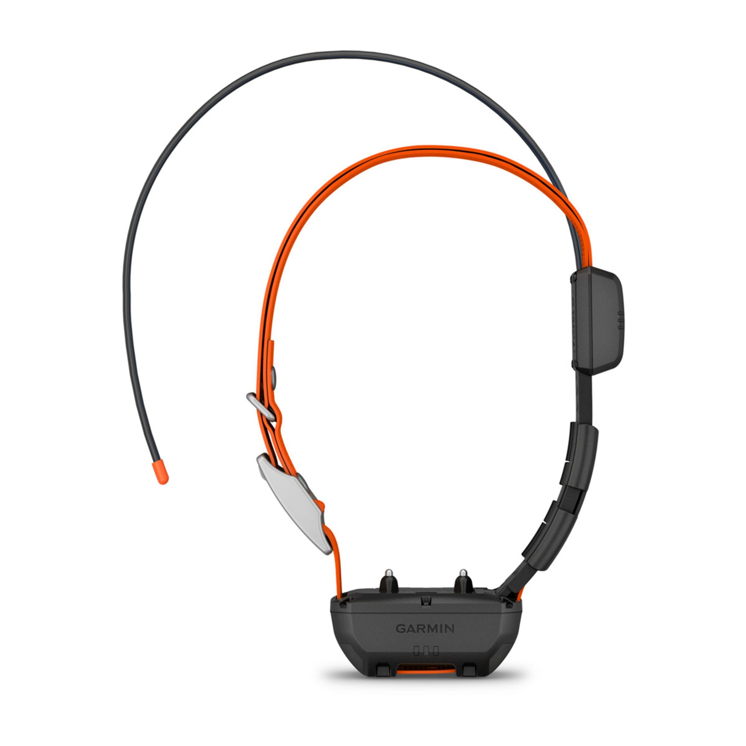 Alpha Tt 25 Dog Collar - Dog Tracking And Training Collar