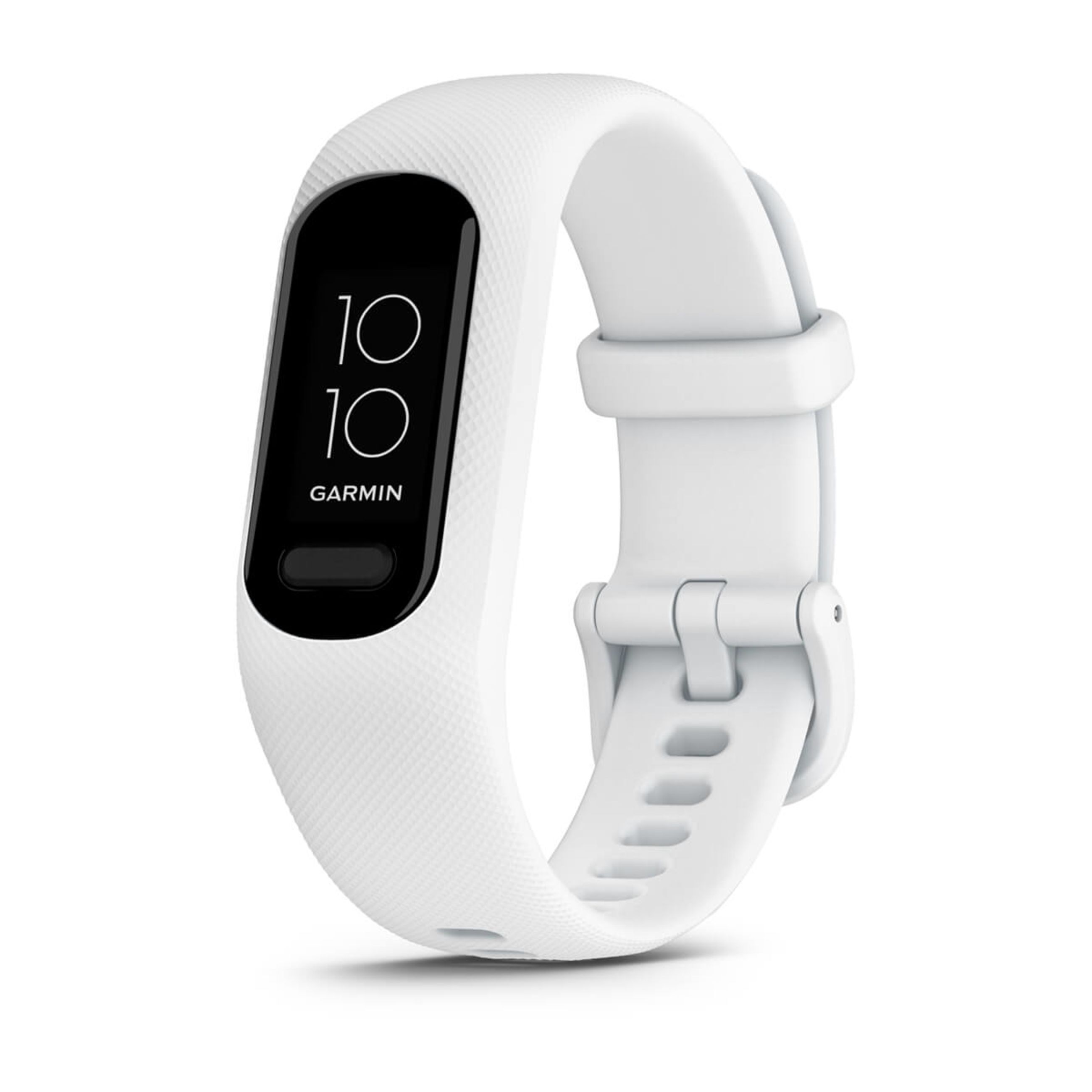 VíVosmart 5 - White