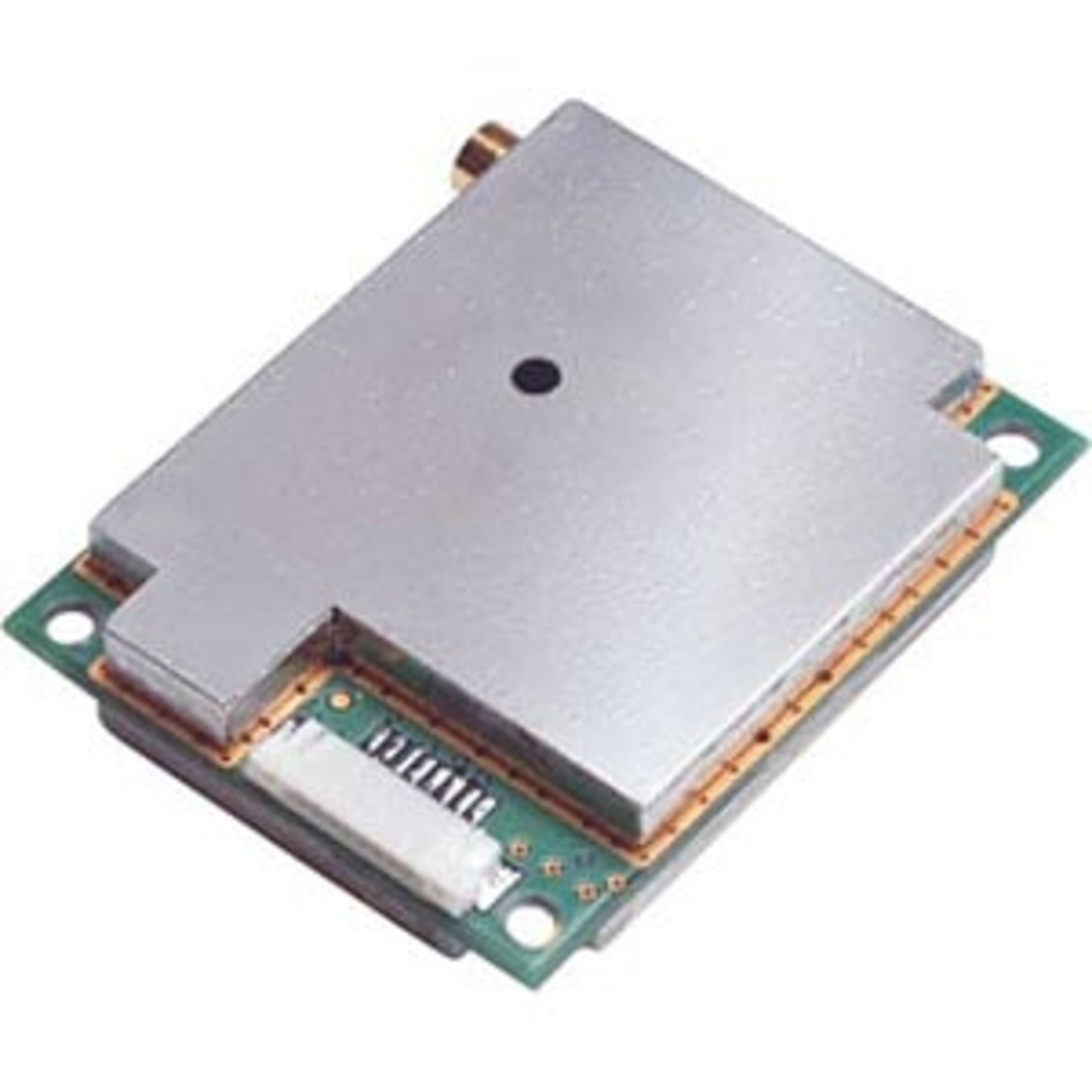 Gps 15Xh/15Xl - Gps 15Xh-W