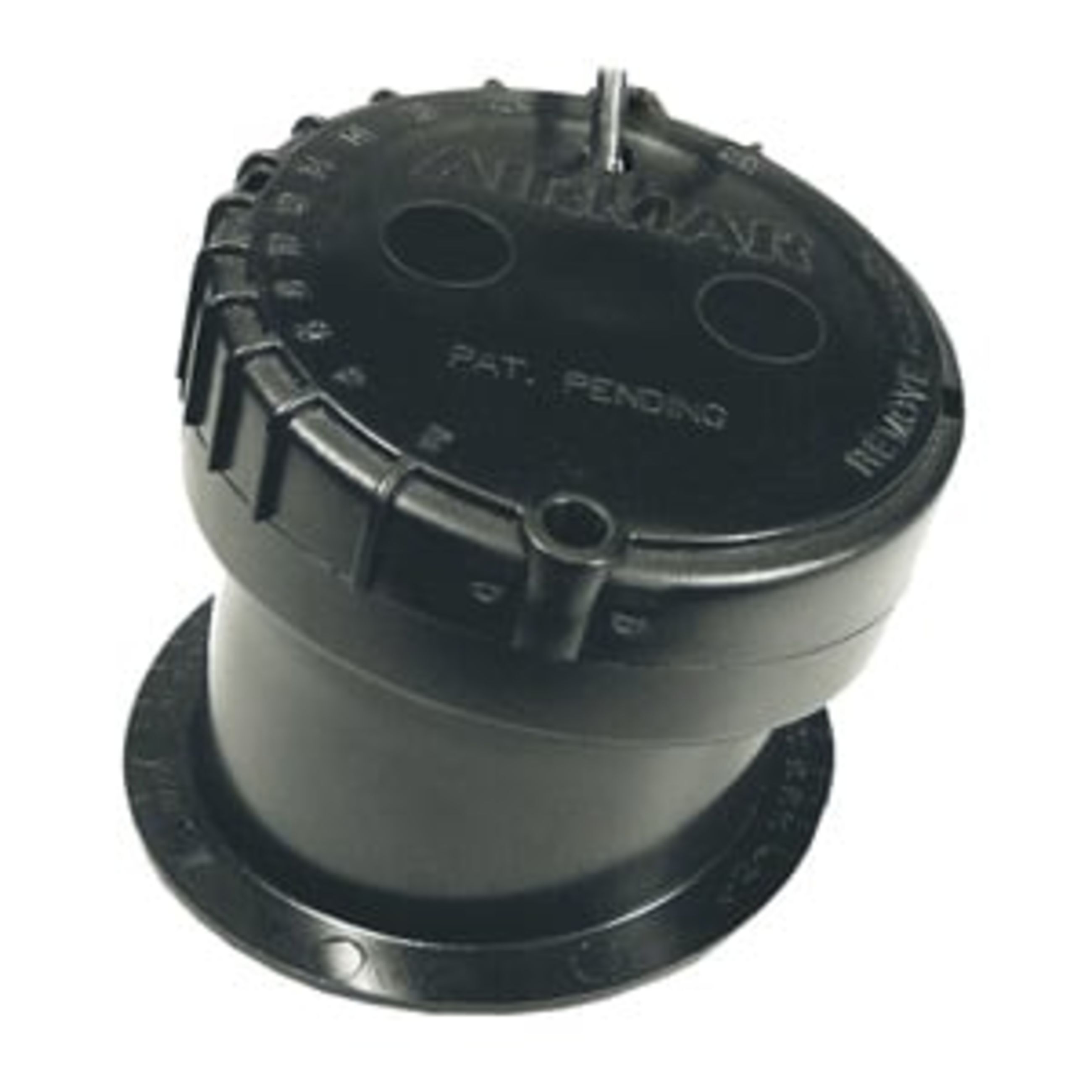 Airmar P79 - P79