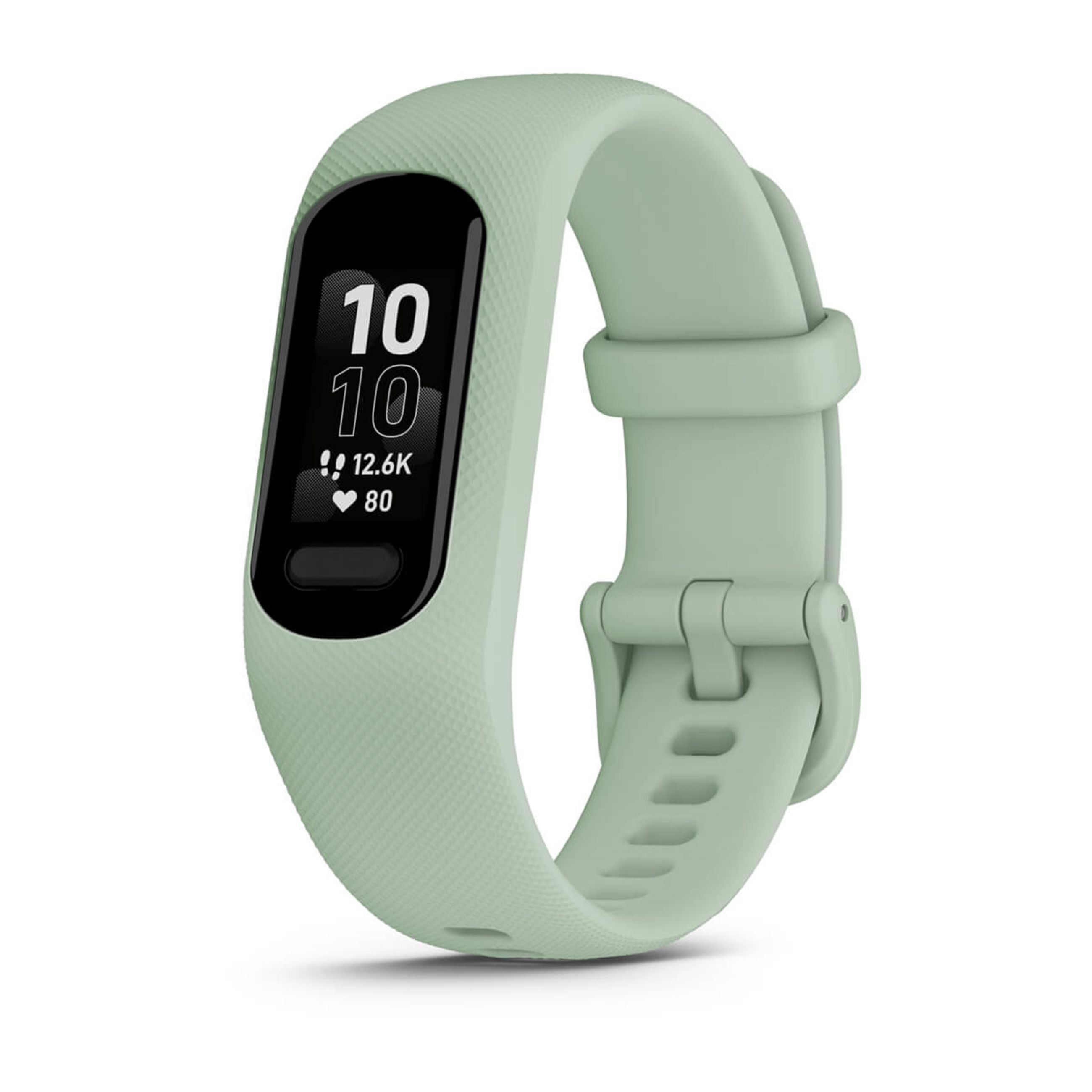 VíVosmart 5 - Cool Mint