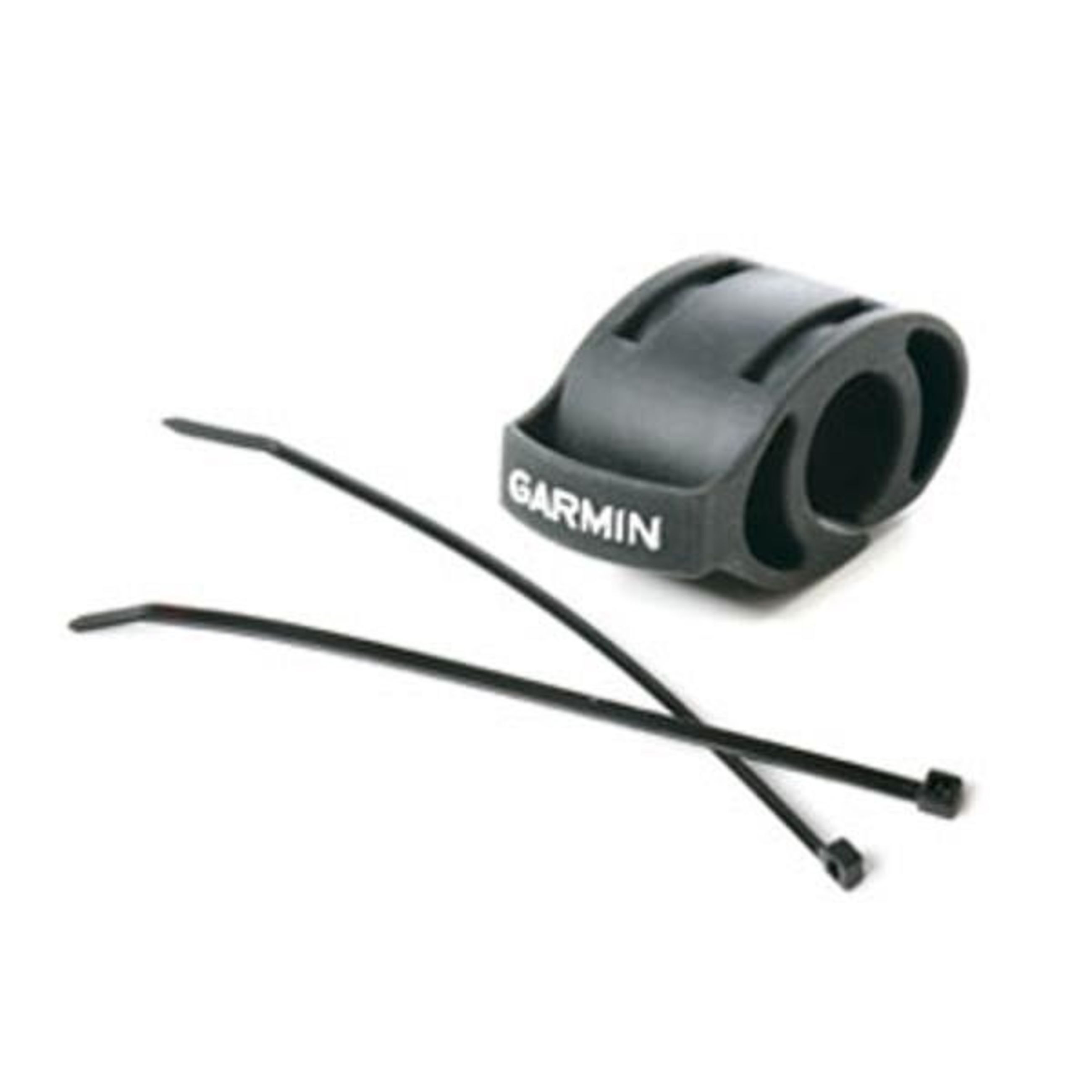 Bicycle Mount Kit - Bicycle Mount Kit