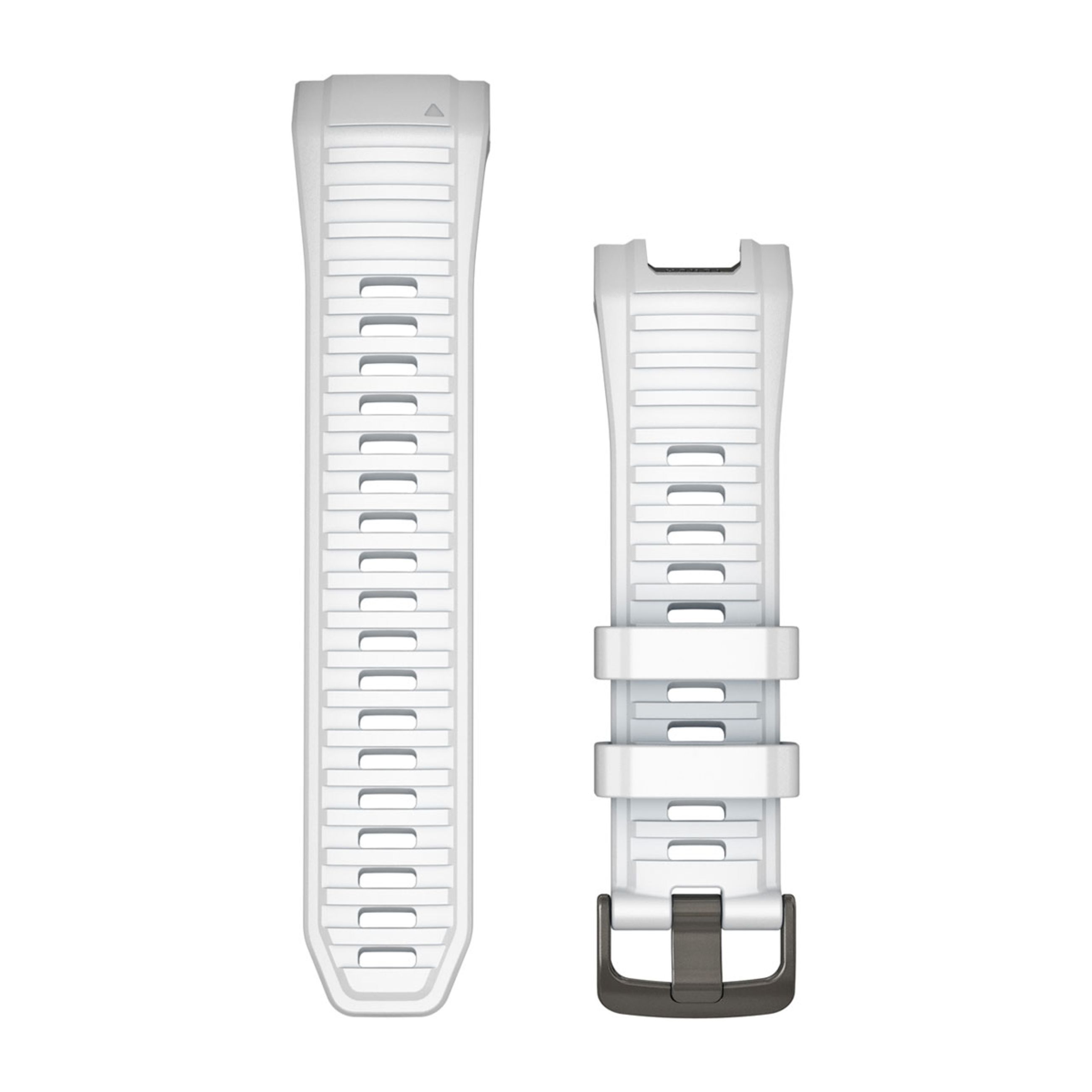 26 Mm Watch Bands - Whitestone