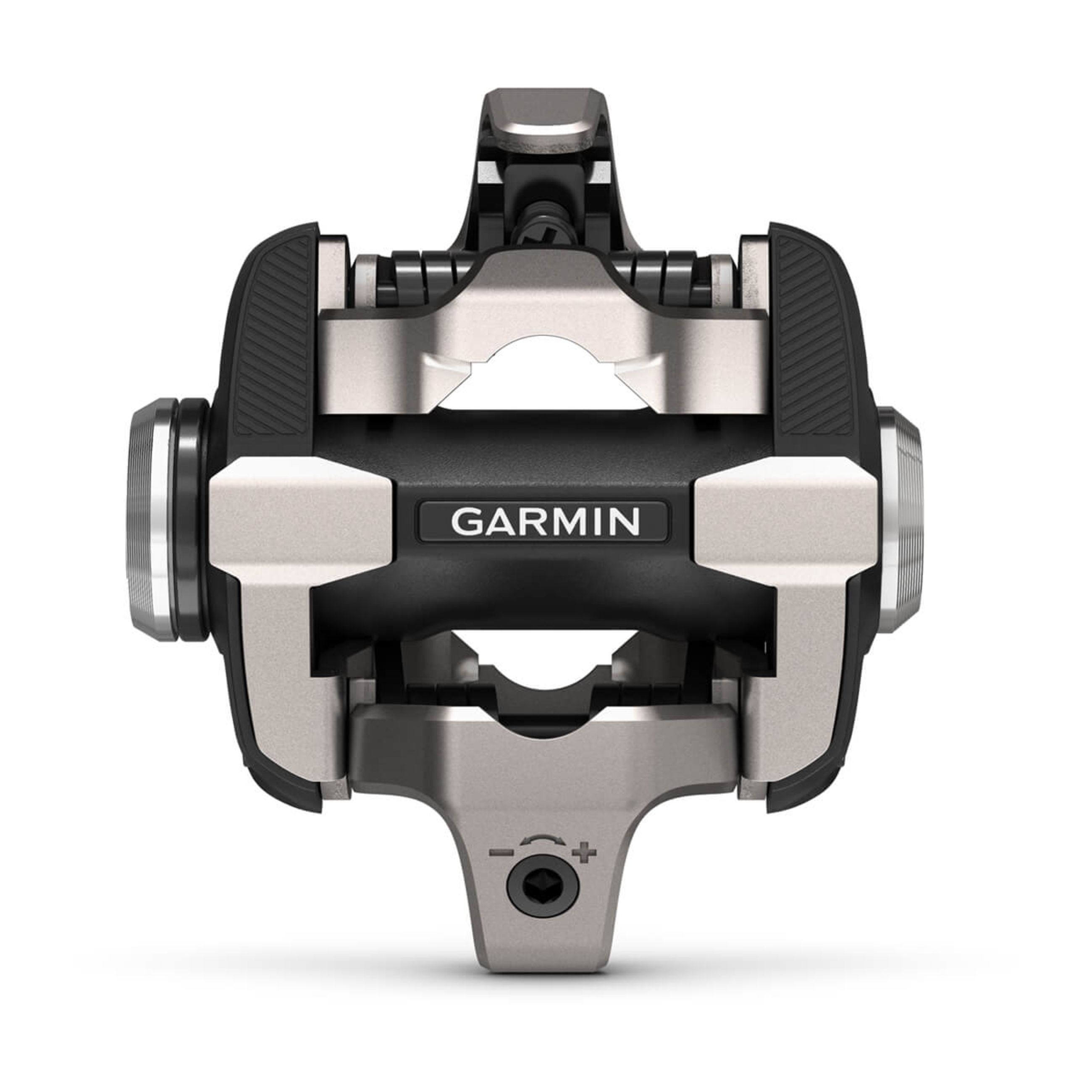 Rally Rs Right Non-Sensing Pedal Body - Right Non-Sensing Pedal Body