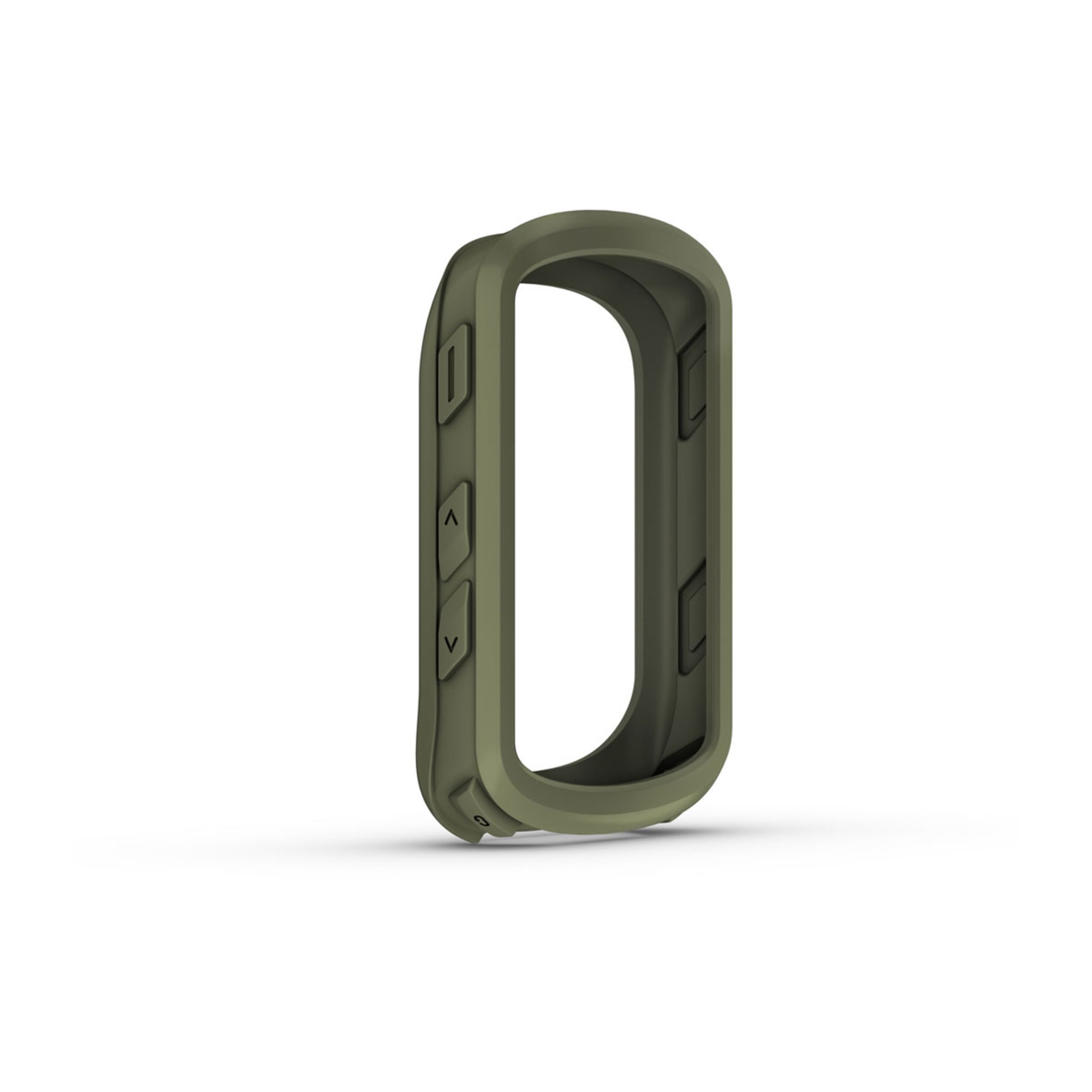 Silicone Case - Moss