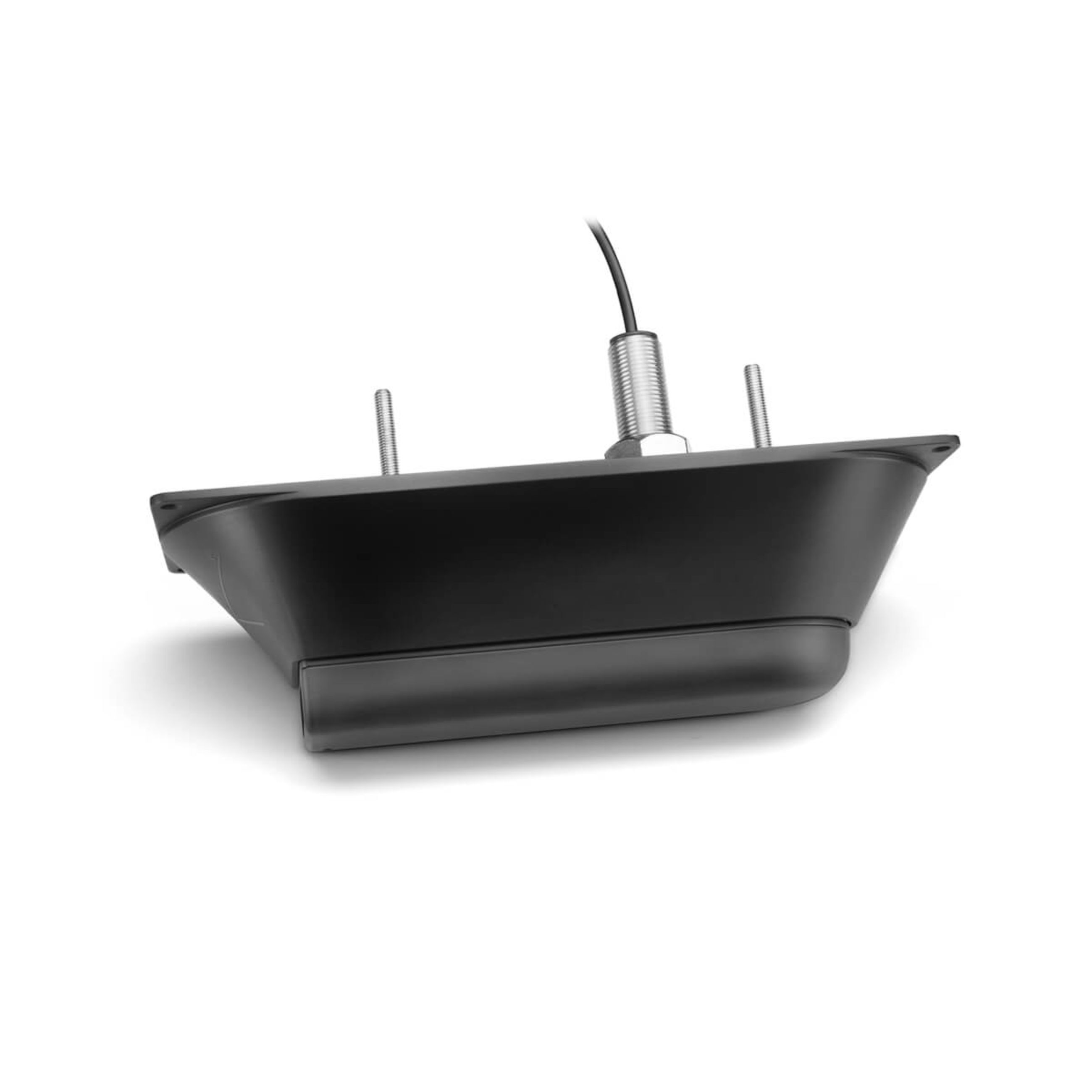 Garmin Gt20-Tm - Gt21-Th