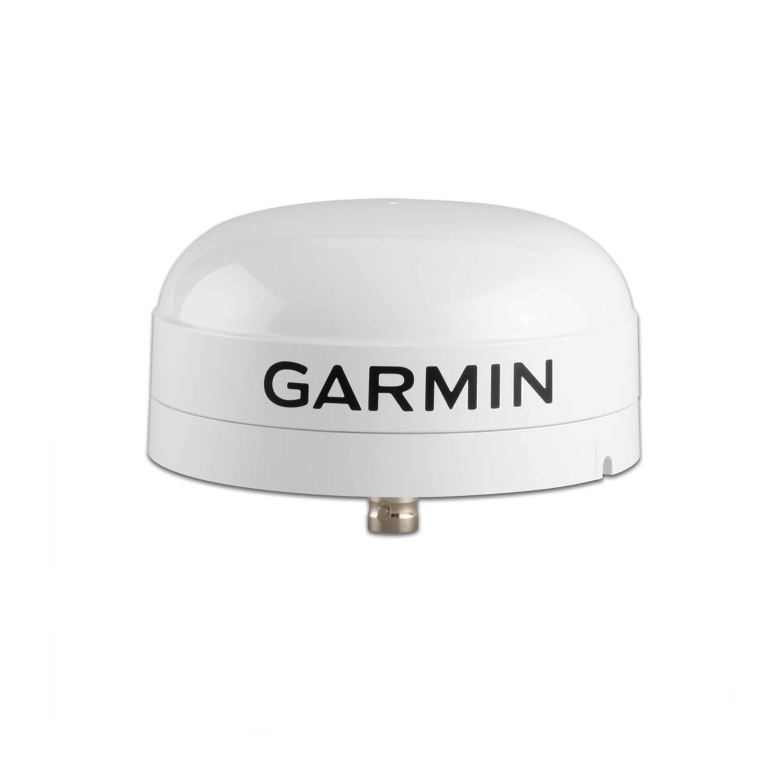 Ga 38 Gps And Glonass Antenna - Bnc-Sma Connector
