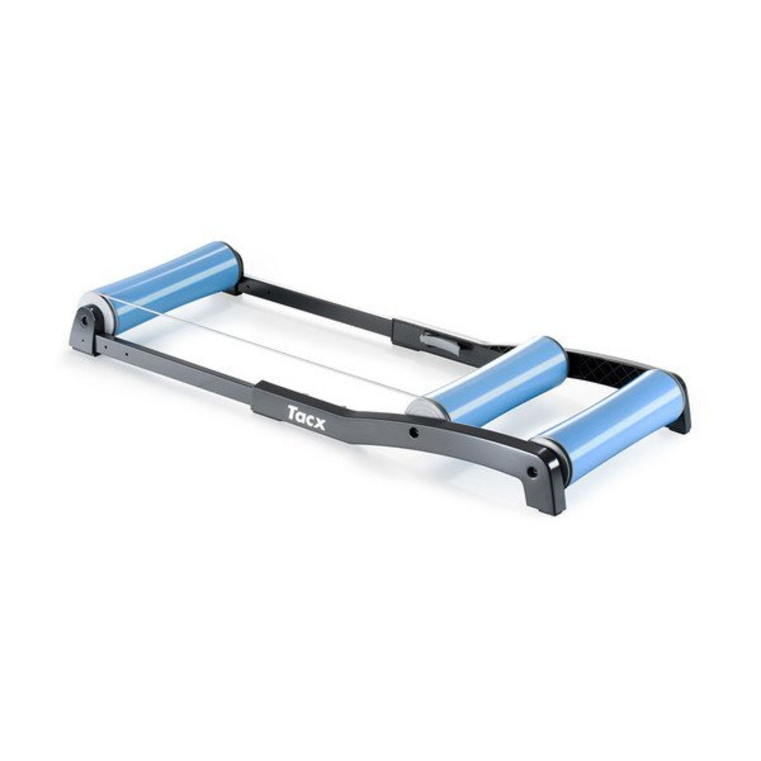 Tacx Antares Basic Trainer - Tacx Antares Basic Trainer