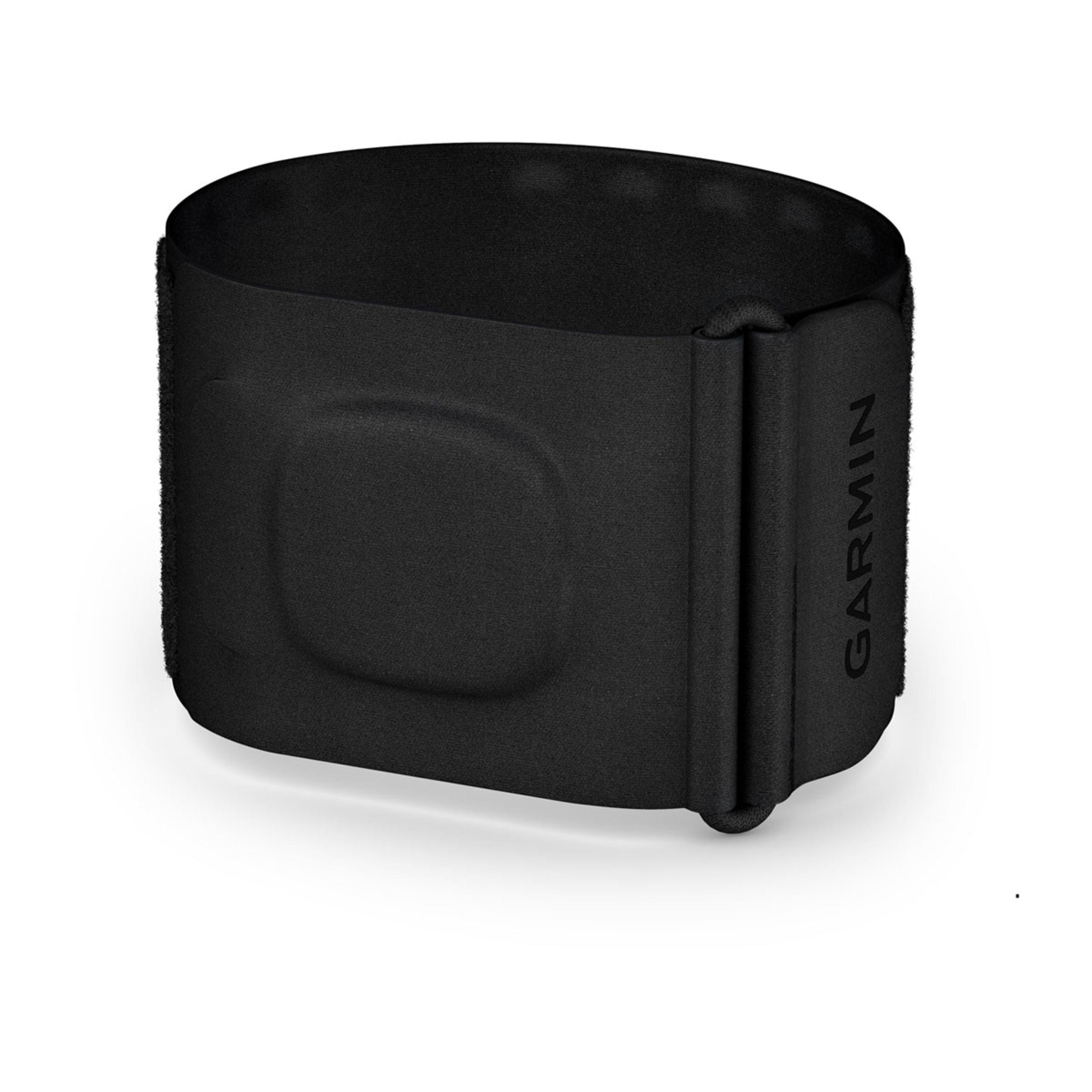 Index Sleep Monitor - L/Xl