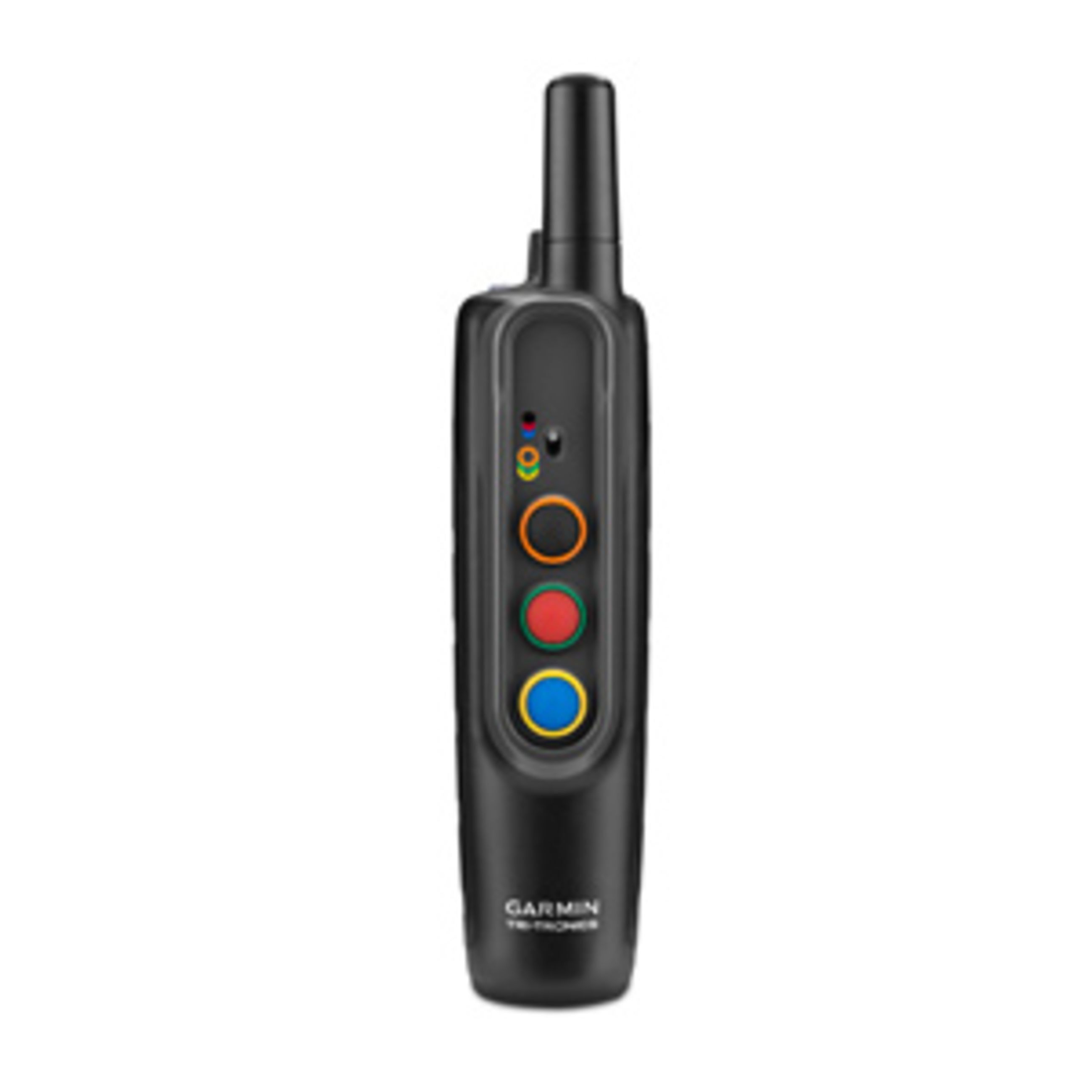 Pro 70 - Handheld Only (Pro 70)