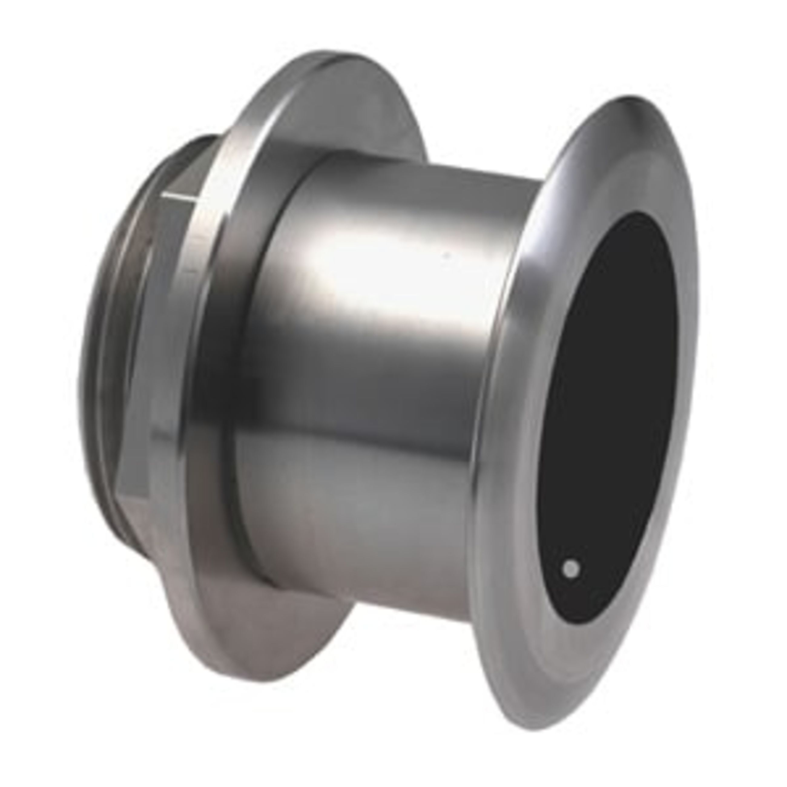 Airmar Ss164 (20° Tilt) - 20° Tilt