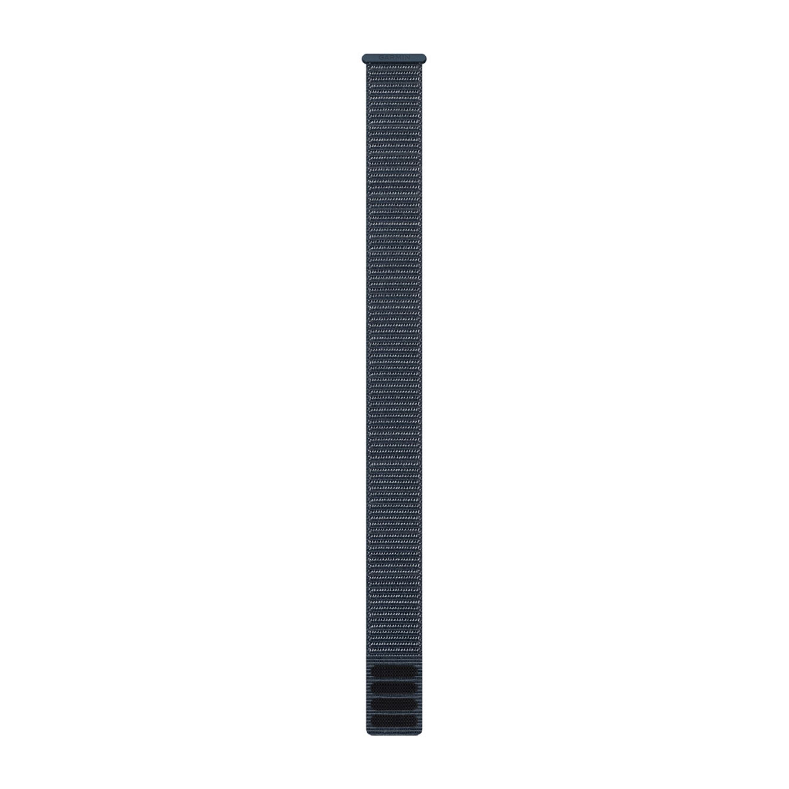 Quickfit 26 Watch Bands - Granite Blue