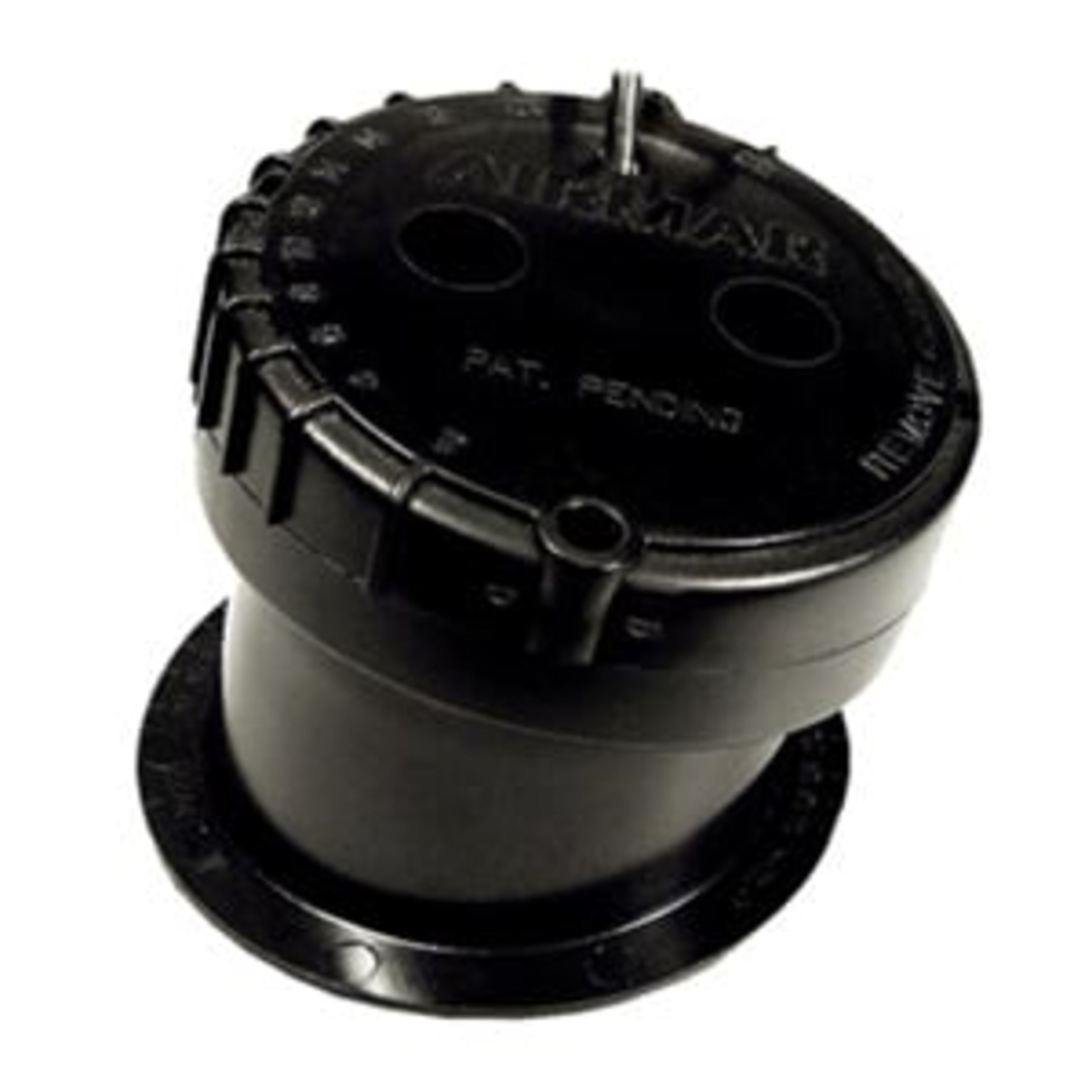 Airmar P79 - P79