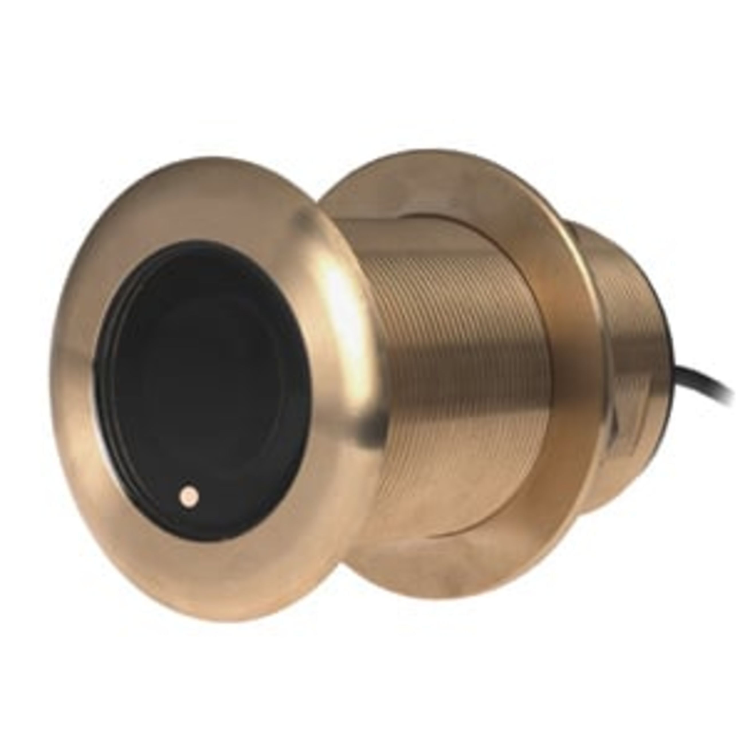 Airmar B75M - 0° Tilt