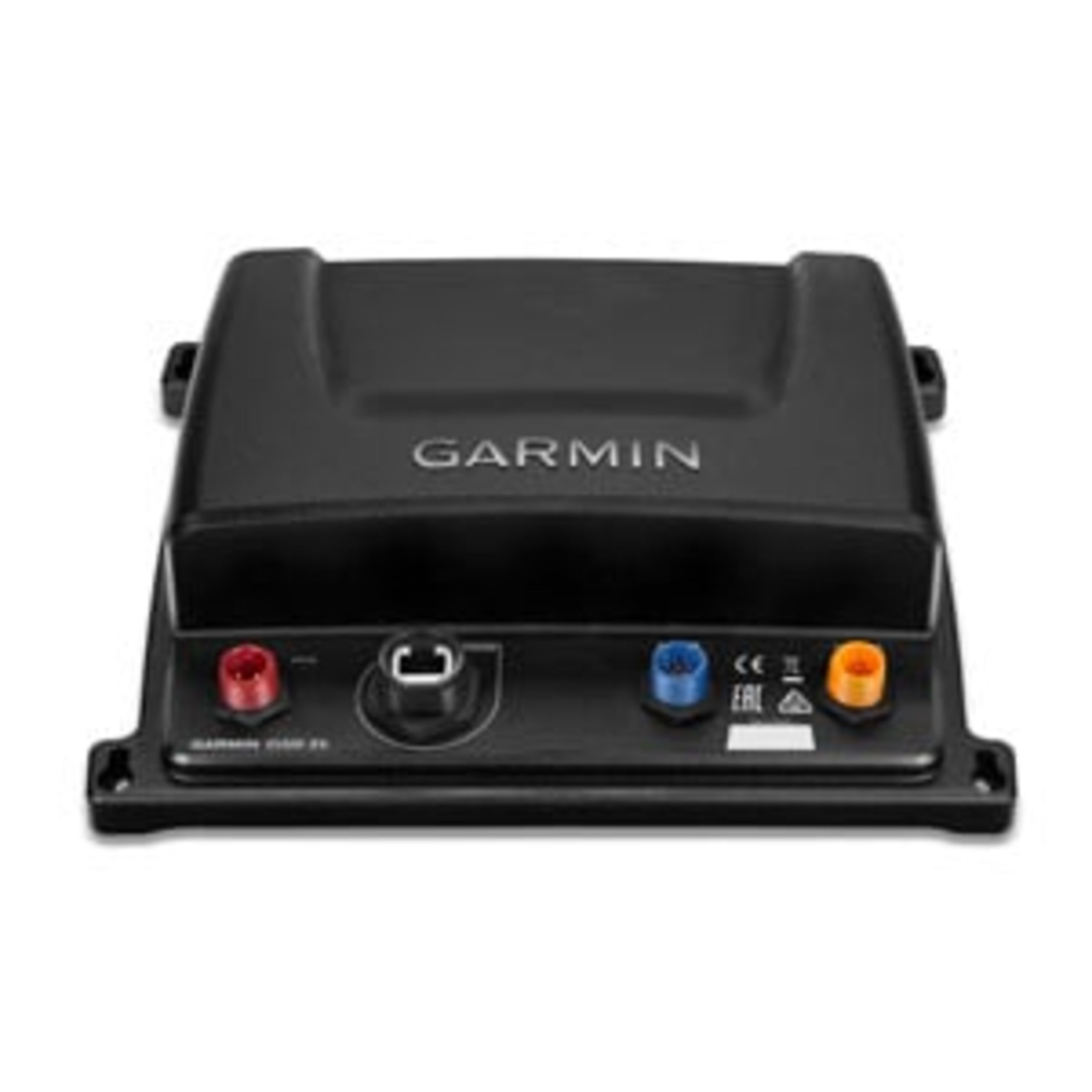 Gsd 25 Premium Sonar Module - Gsd 25