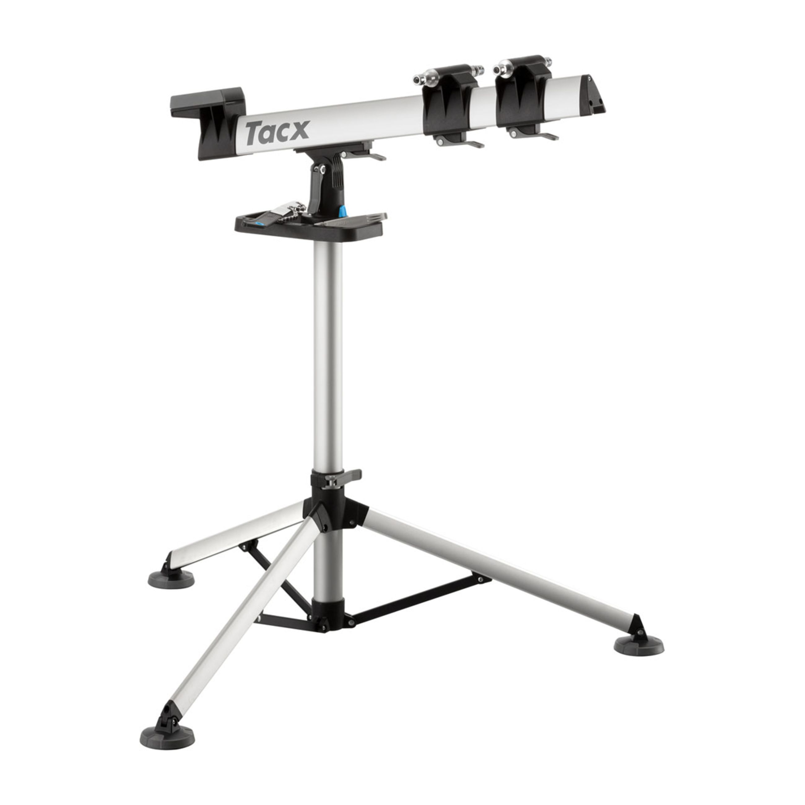 Tacx Spider Team - Tacx Spider Team