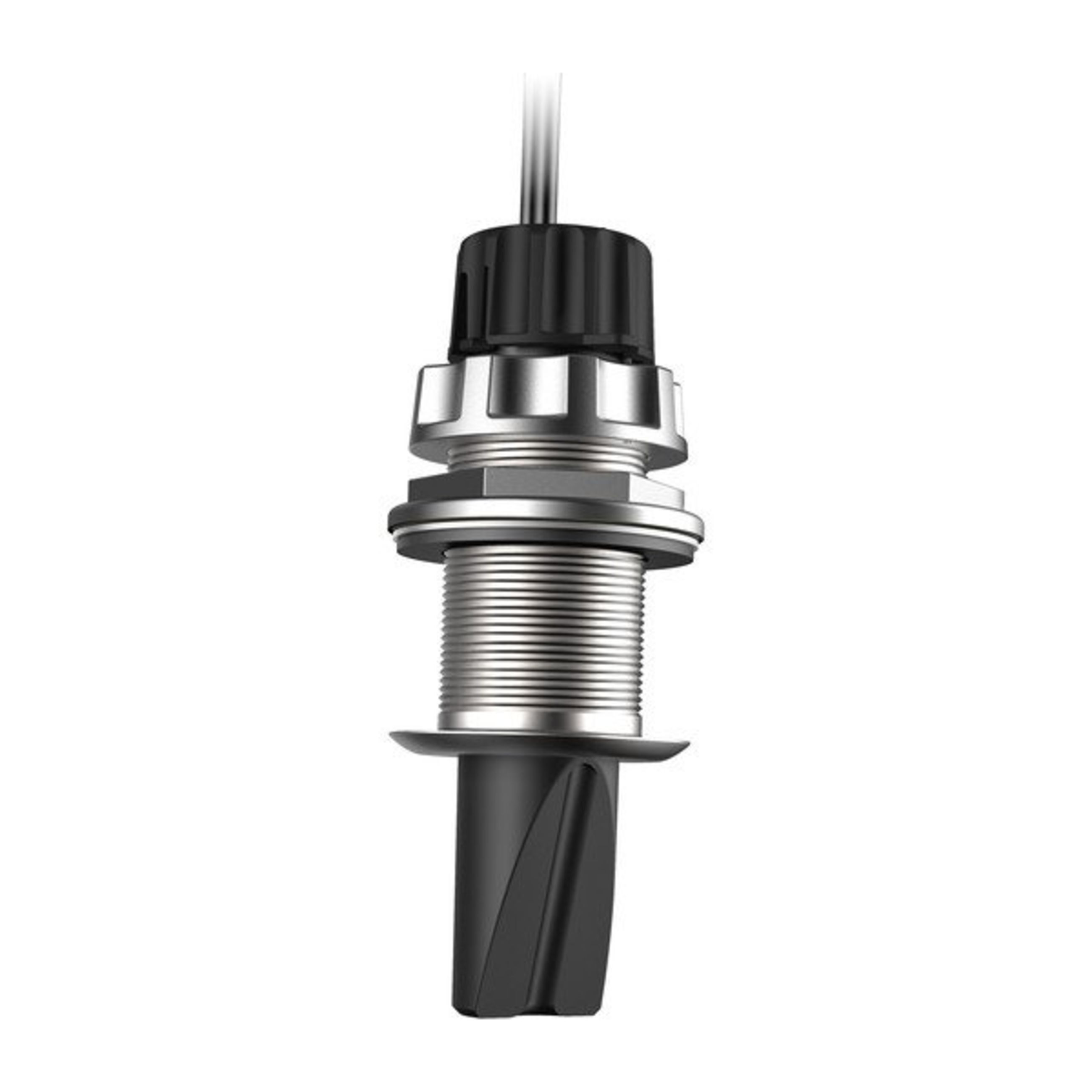 Panoptix Ps51-Th - Panoptix Ps51-Th